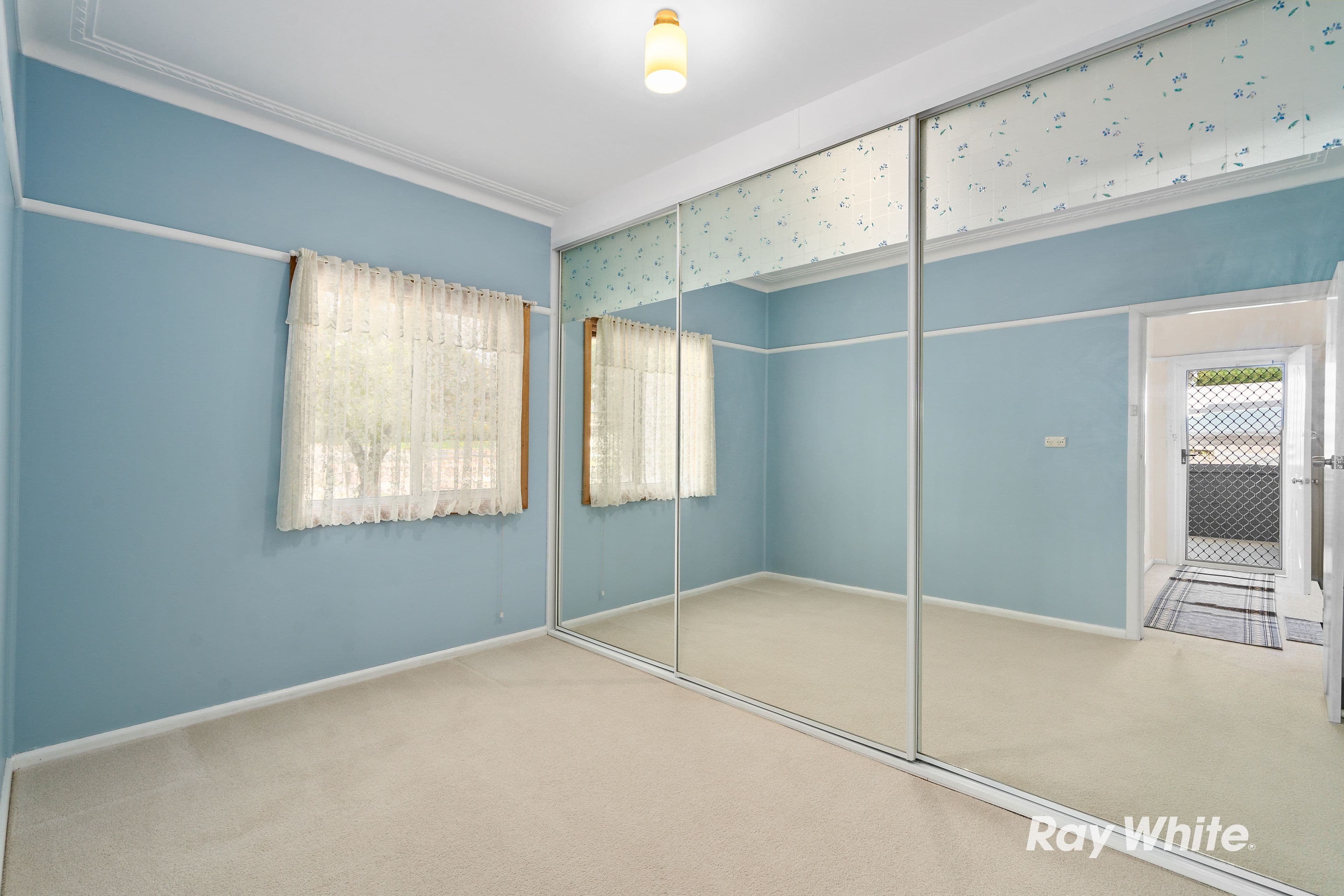 35 Eggleton Street, Blacktown NSW 2148, Blacktown - Thumbnail 4