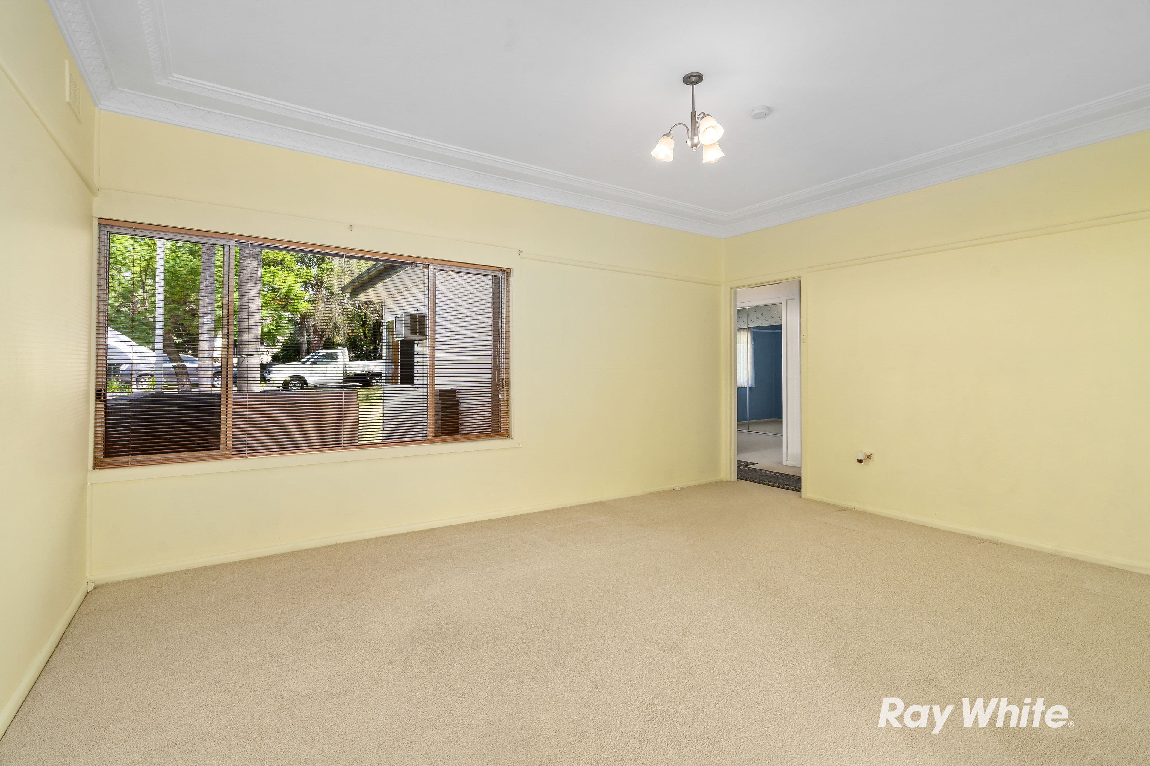 35 Eggleton Street, Blacktown NSW 2148, Blacktown - Thumbnail 5