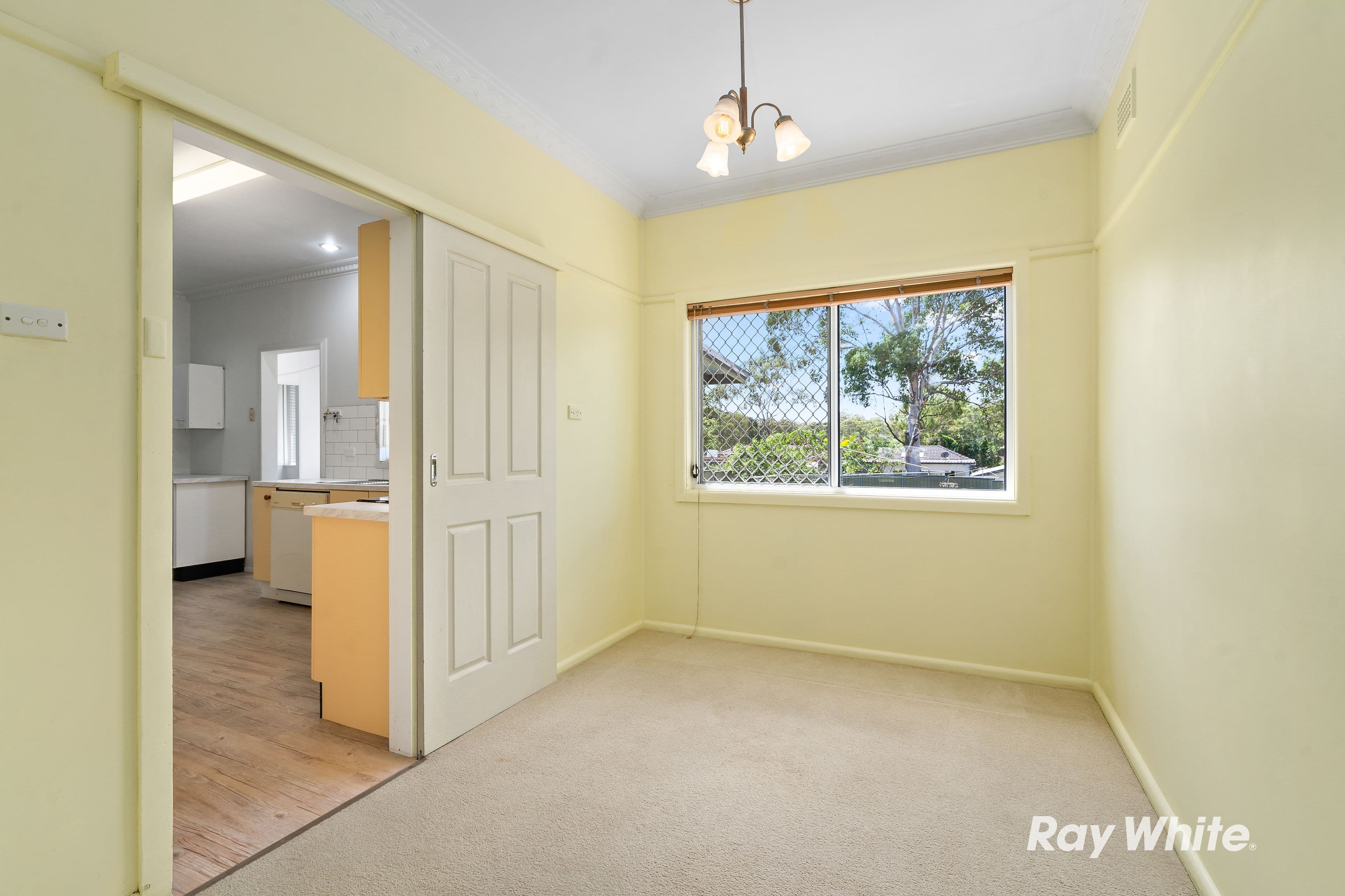 35 Eggleton Street, Blacktown NSW 2148, Blacktown - Thumbnail 6