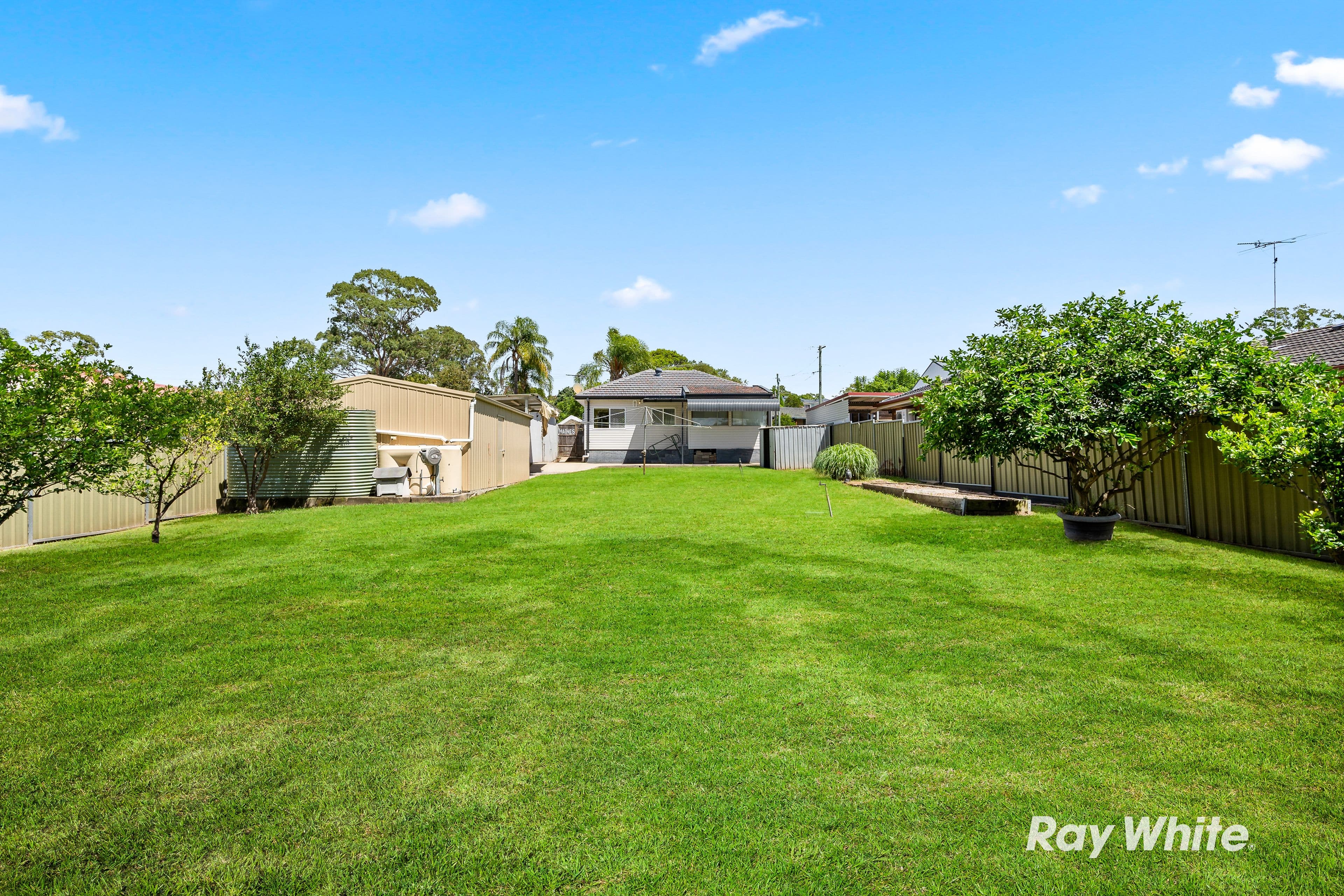 35 Eggleton Street, Blacktown NSW 2148, Blacktown - Thumbnail 7