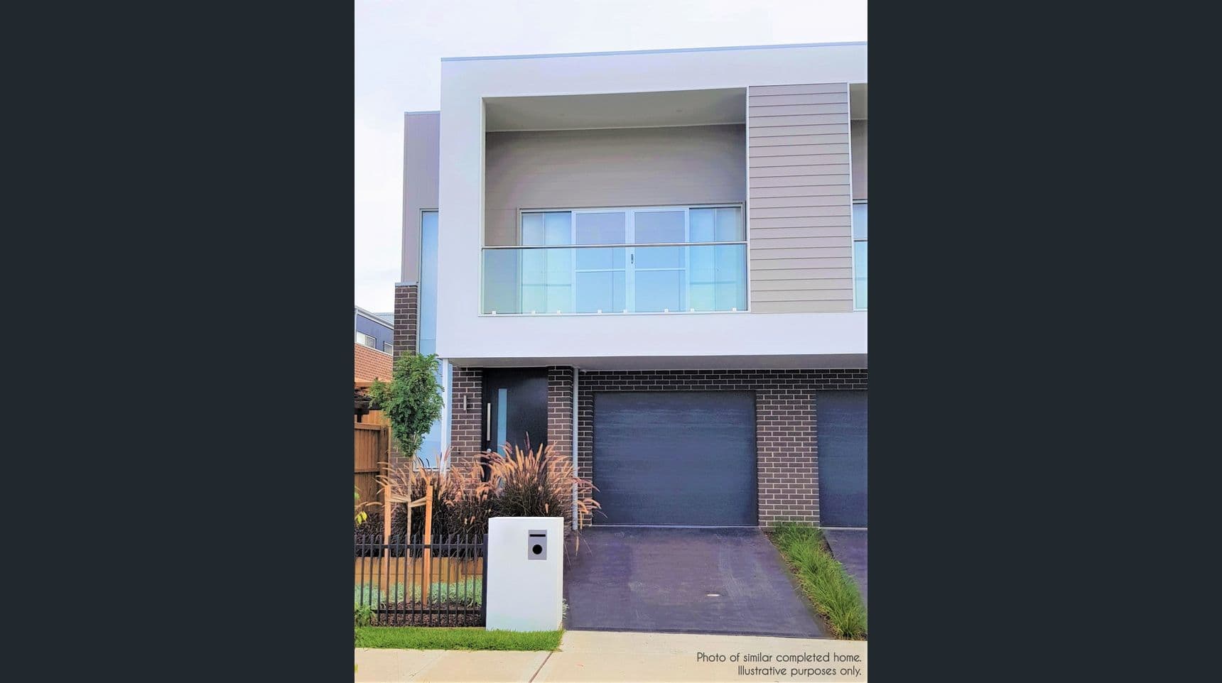 Denham Court NSW 2565, Denham Court - Image 1