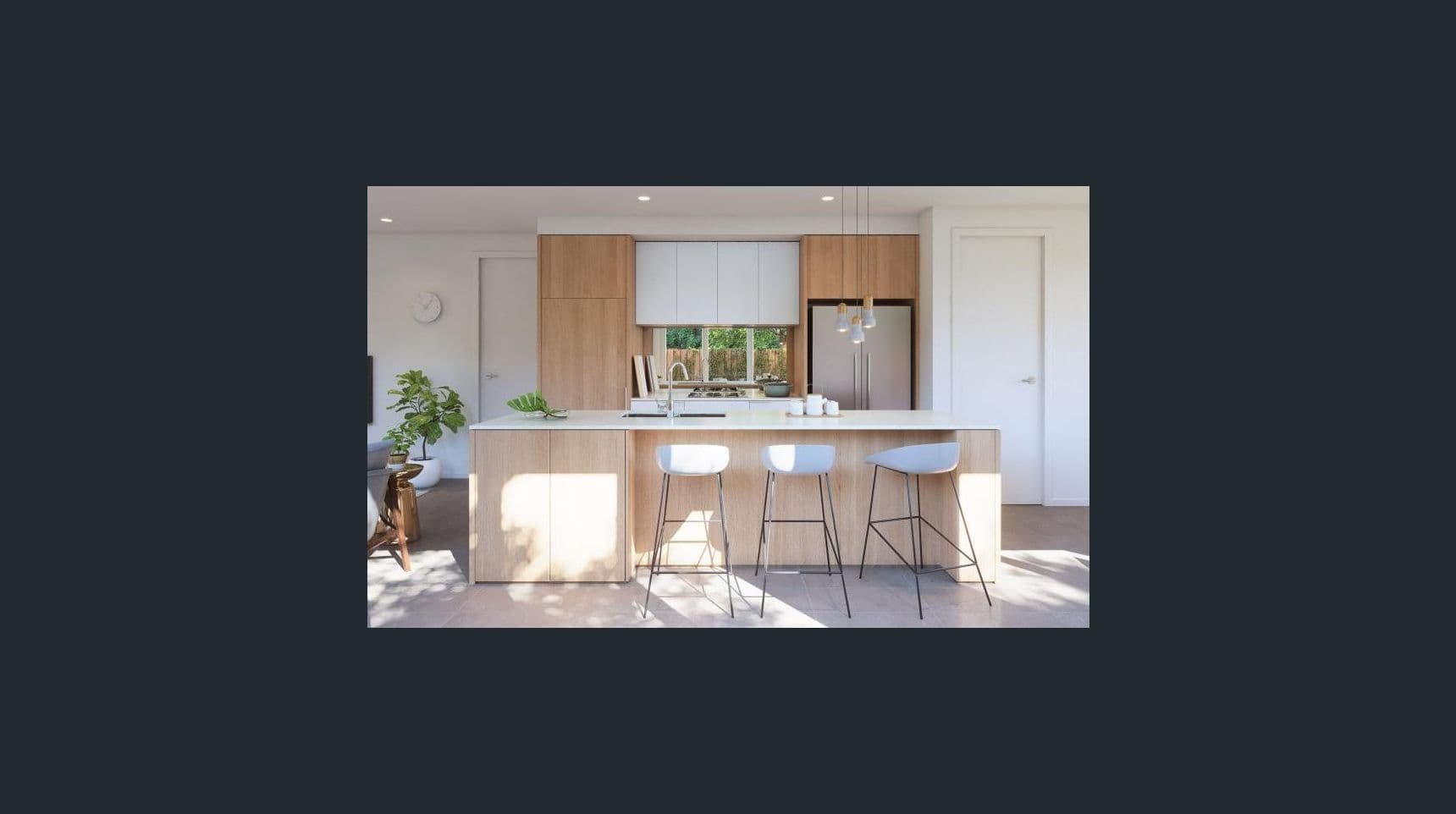 Denham Court NSW 2565, Denham Court - Thumbnail 2