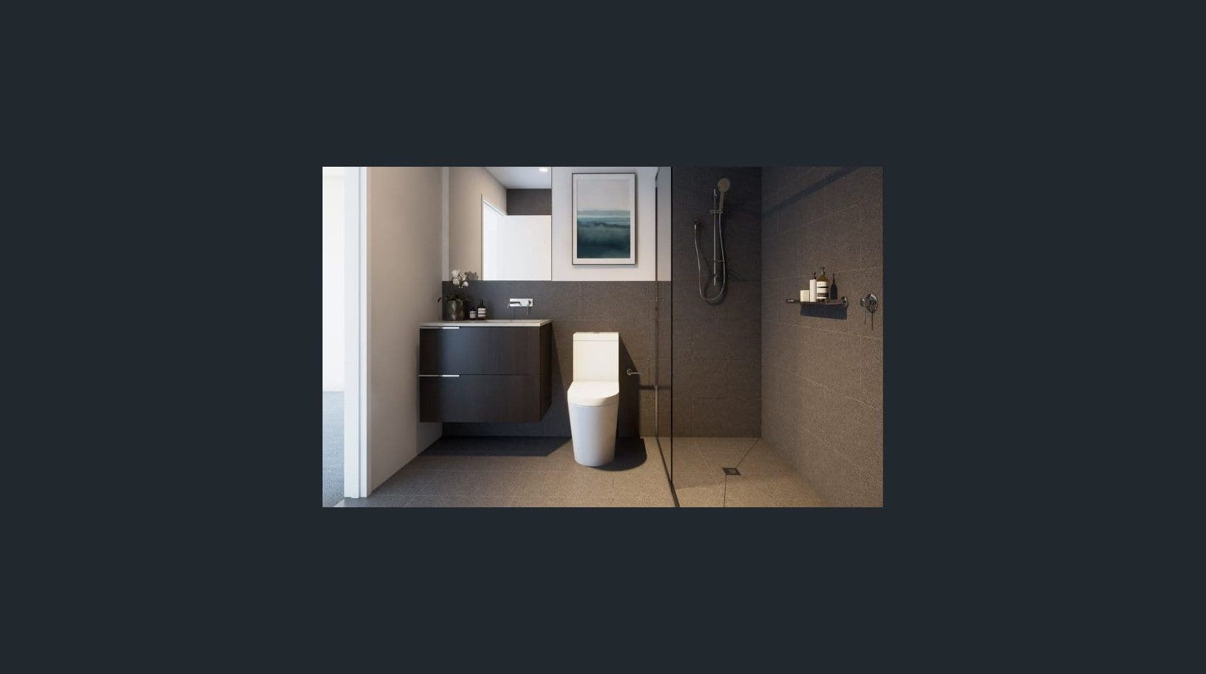 Denham Court NSW 2565, Denham Court - Thumbnail 3