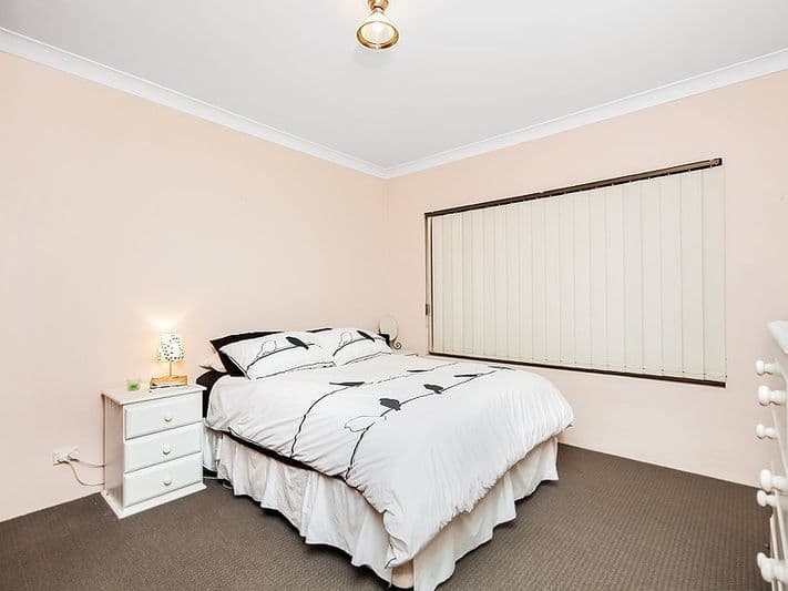 1/2 Rawson Avenue, Drummoyne - Thumbnail 4