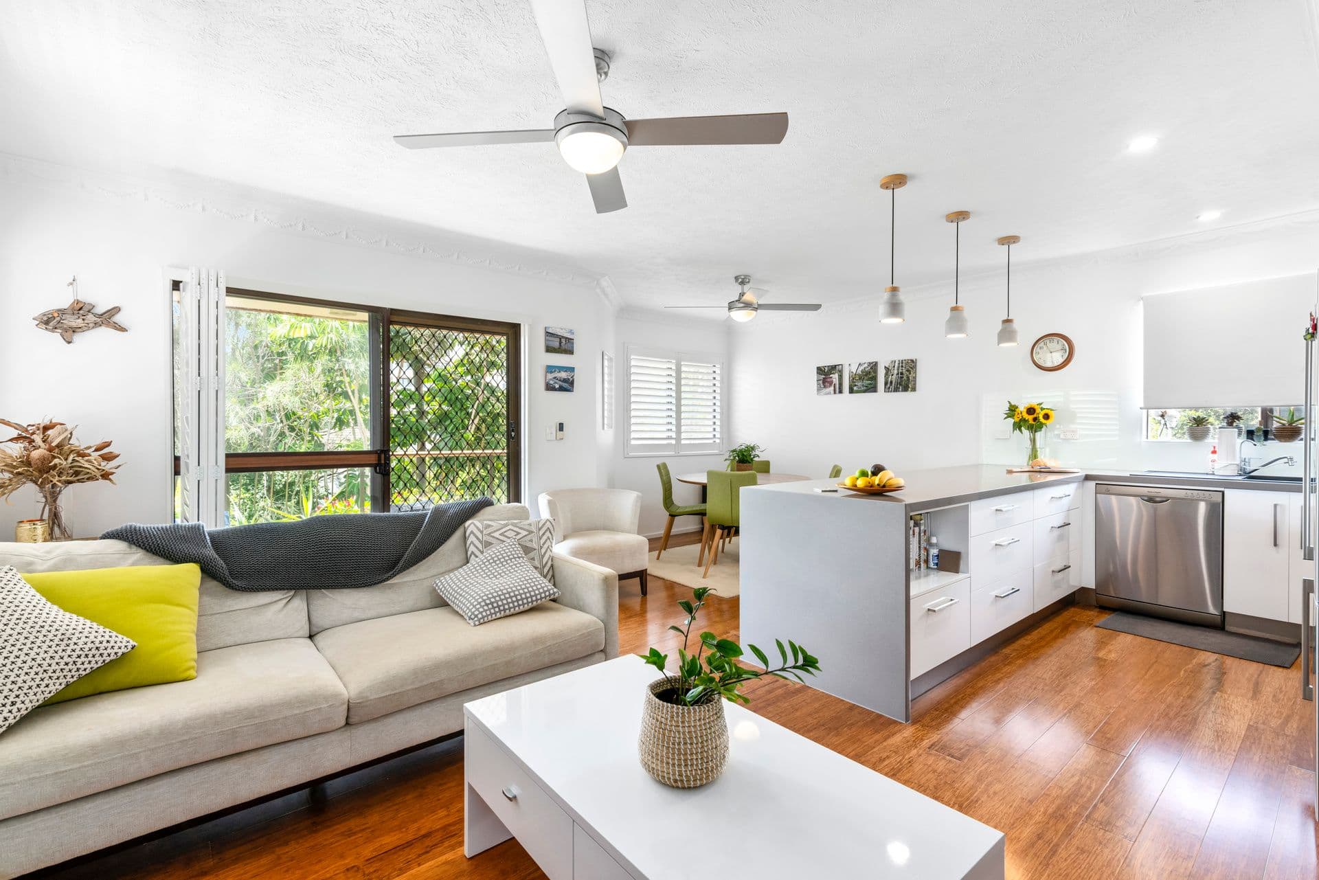 3 Nyrang Avenue, Palm Beach QLD 4221, Palm Beach - Thumbnail 2