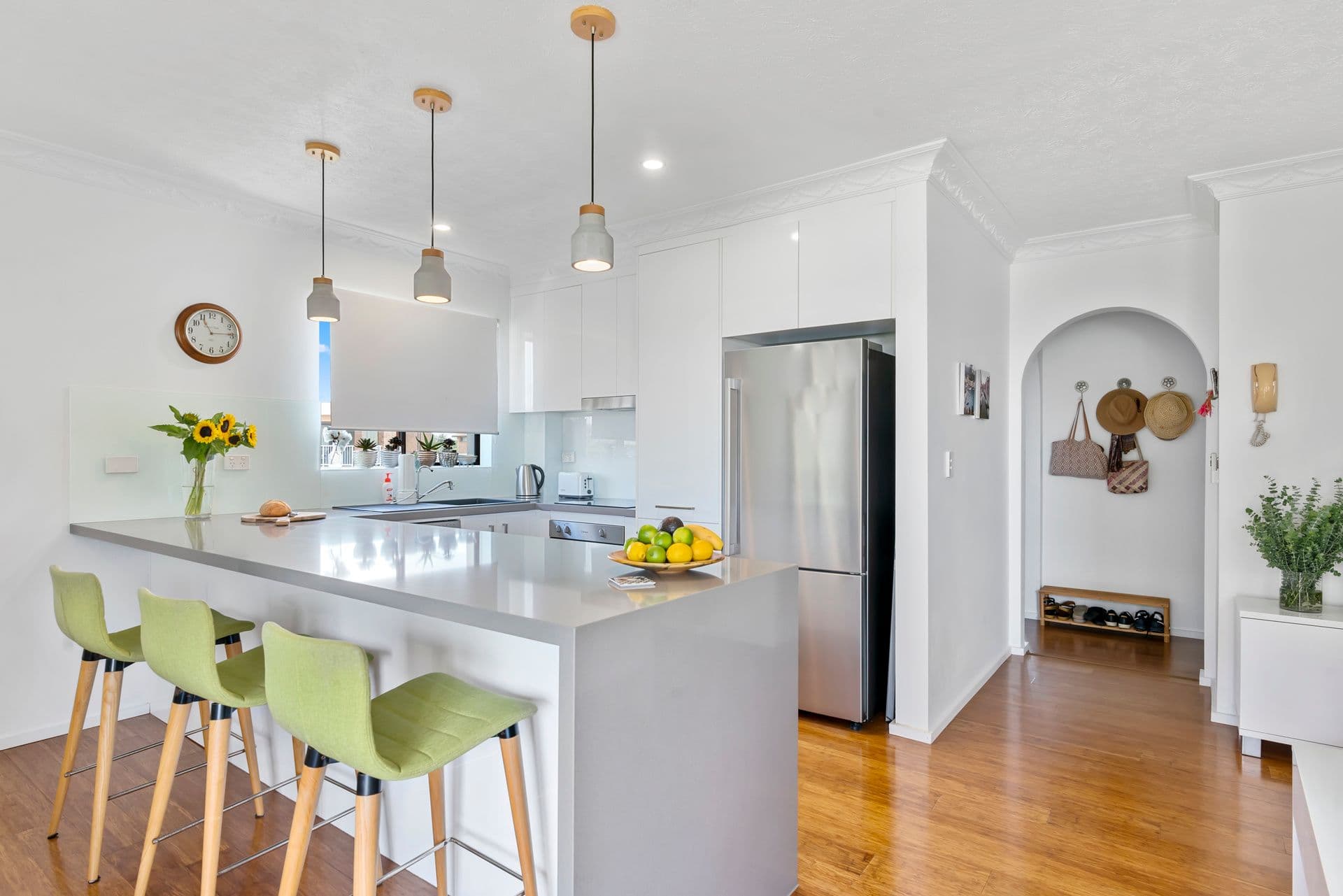 3 Nyrang Avenue, Palm Beach QLD 4221, Palm Beach - Thumbnail 3