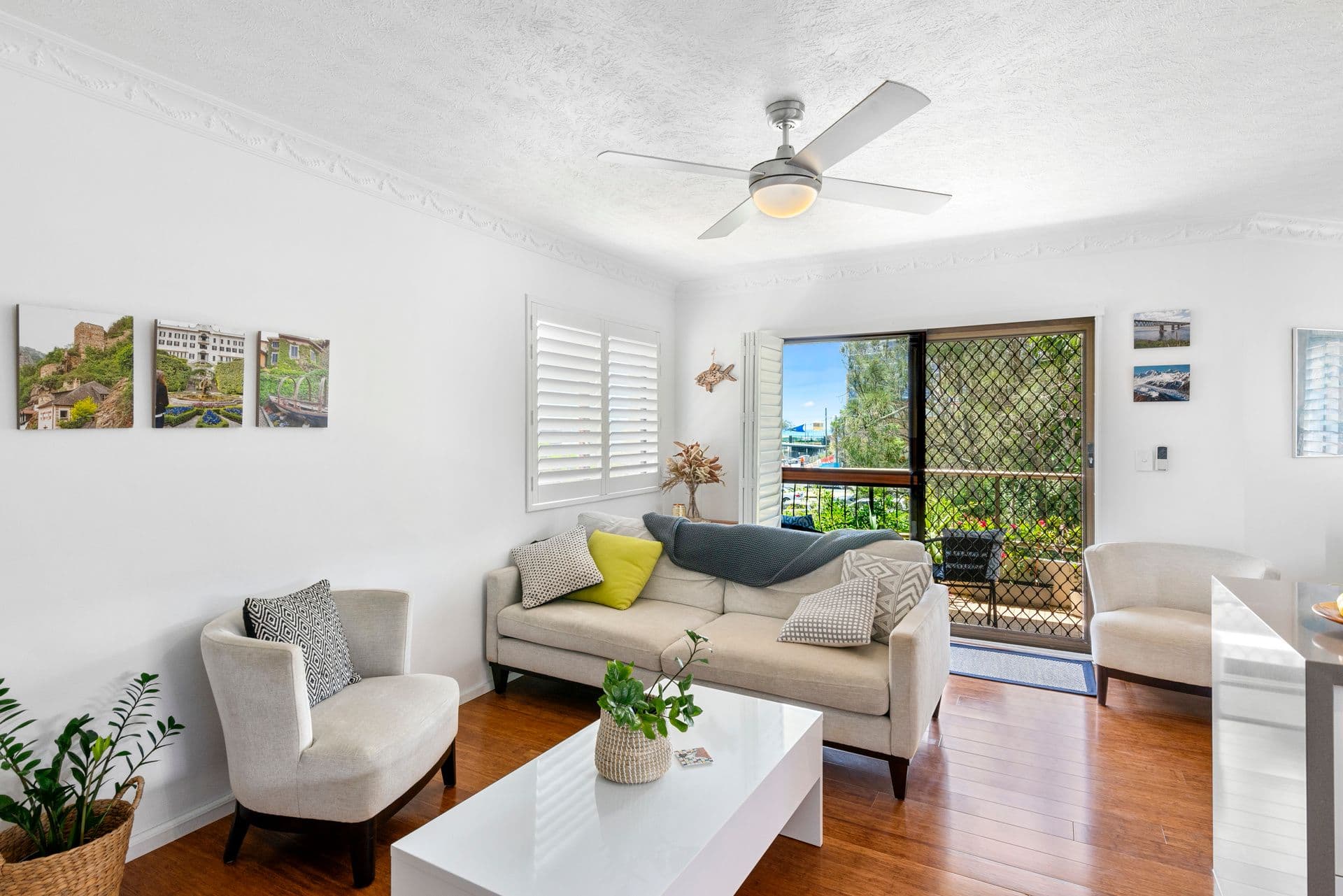 3 Nyrang Avenue, Palm Beach QLD 4221, Palm Beach - Thumbnail 4