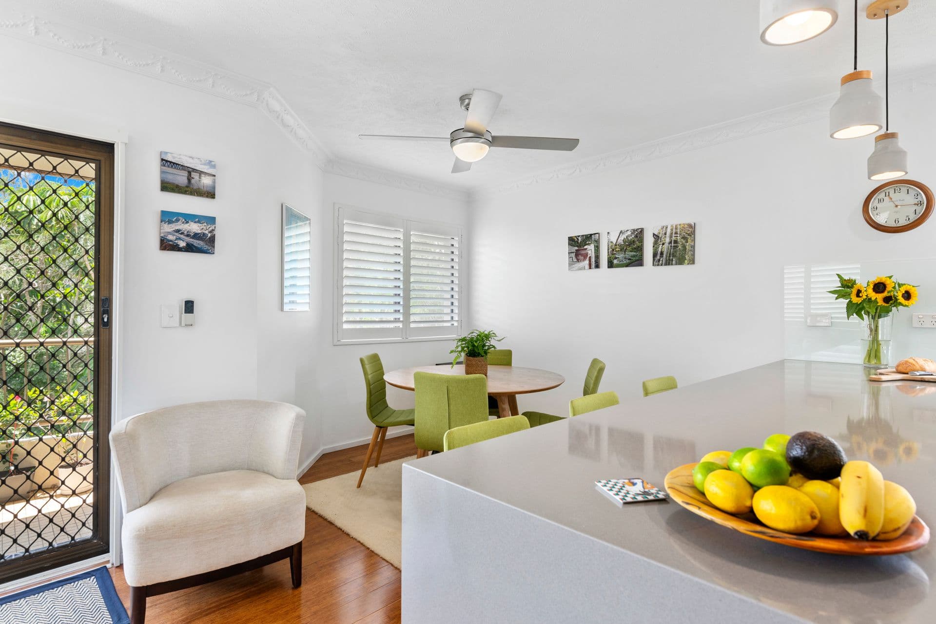 3 Nyrang Avenue, Palm Beach QLD 4221, Palm Beach - Thumbnail 5