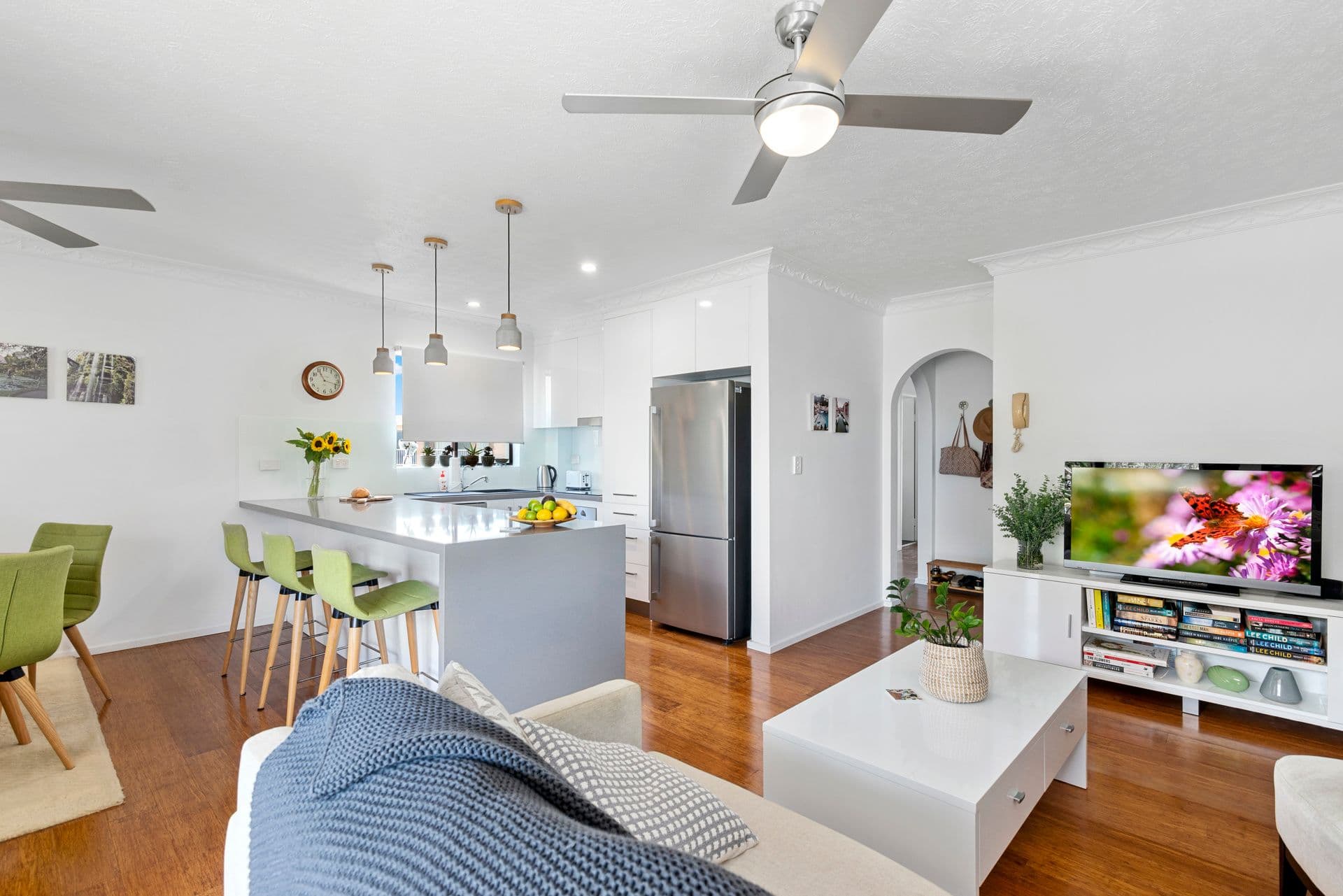 3 Nyrang Avenue, Palm Beach QLD 4221, Palm Beach - Thumbnail 6
