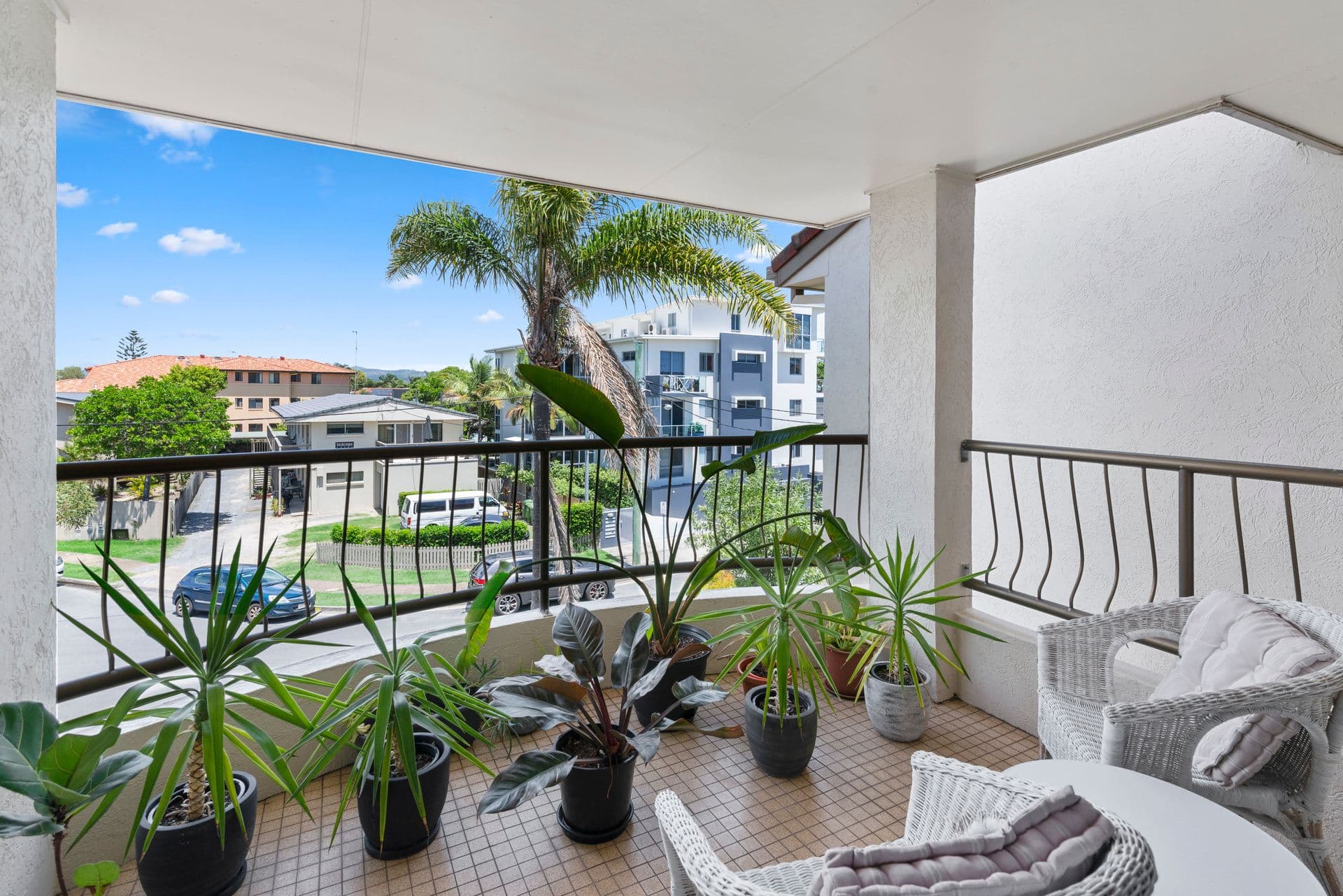 3 Nyrang Avenue, Palm Beach QLD 4221, Palm Beach - Thumbnail 8