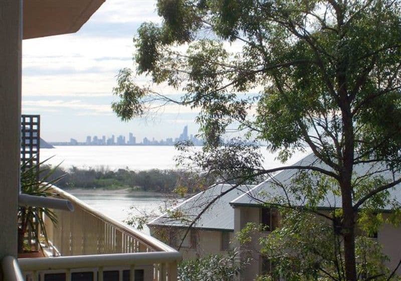 38 Duringan Street, CURRUMBIN QLD 4223, Currumbin - Image 1
