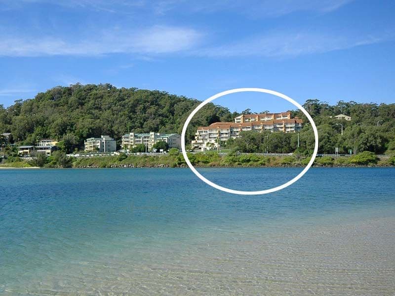38 Duringan Street, CURRUMBIN QLD 4223, Currumbin - Thumbnail 2