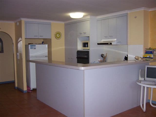 38 Duringan Street, CURRUMBIN QLD 4223, Currumbin - Thumbnail 3