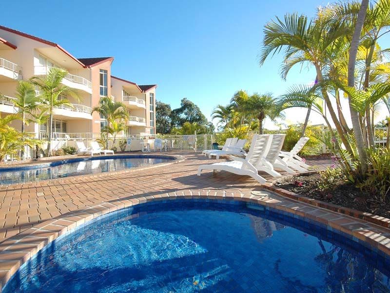 38 Duringan Street, CURRUMBIN QLD 4223, Currumbin - Thumbnail 4