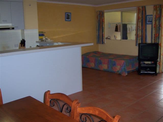 38 Duringan Street, CURRUMBIN QLD 4223, Currumbin - Thumbnail 5