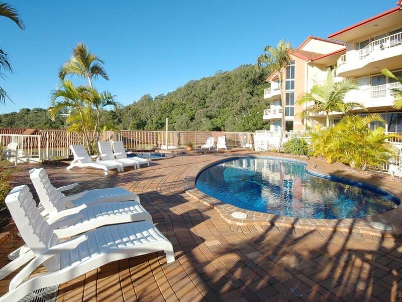38 Duringan Street, CURRUMBIN QLD 4223, Currumbin - Thumbnail 6