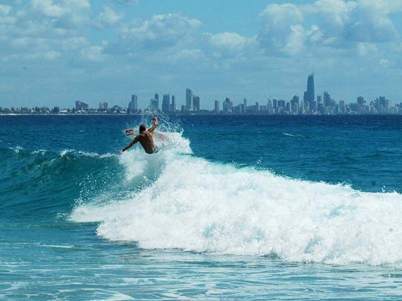 38 Duringan Street, CURRUMBIN QLD 4223, Currumbin - Thumbnail 7