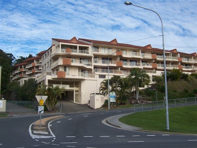 38 Duringan Street, CURRUMBIN QLD 4223, Currumbin - Thumbnail 8