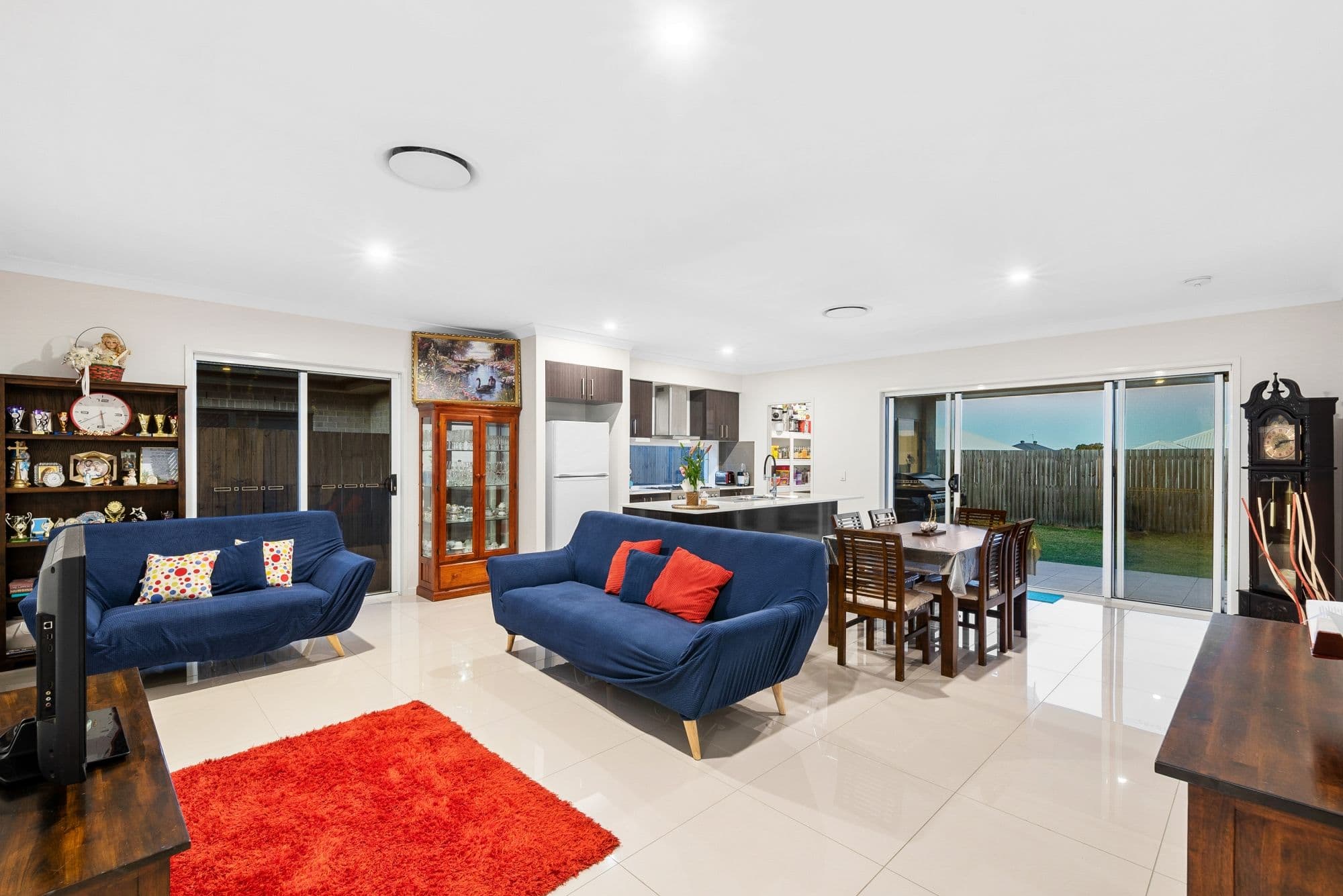 23 Burkitt Street, Mango Hill QLD 4509, Mango Hill - Thumbnail 2