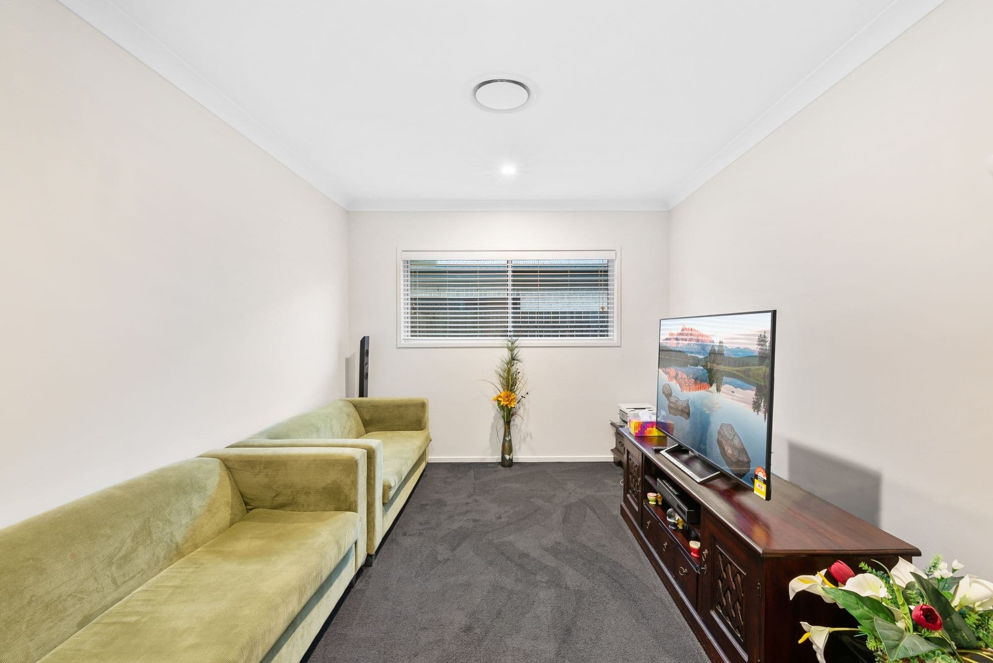 23 Burkitt Street, Mango Hill QLD 4509, Mango Hill - Thumbnail 3