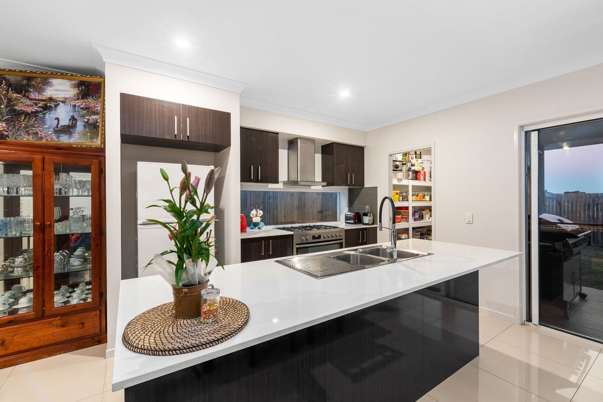 23 Burkitt Street, Mango Hill QLD 4509, Mango Hill - Thumbnail 4