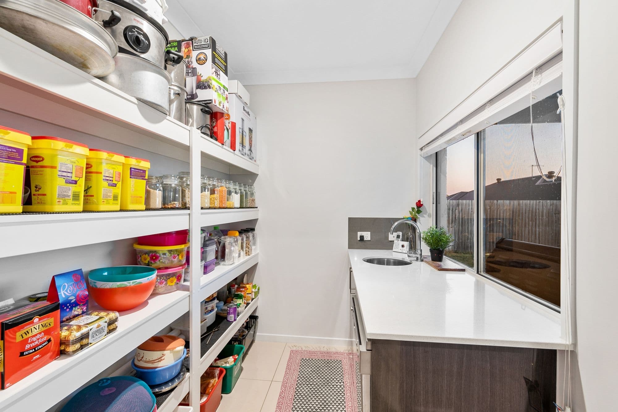 23 Burkitt Street, Mango Hill QLD 4509, Mango Hill - Thumbnail 5