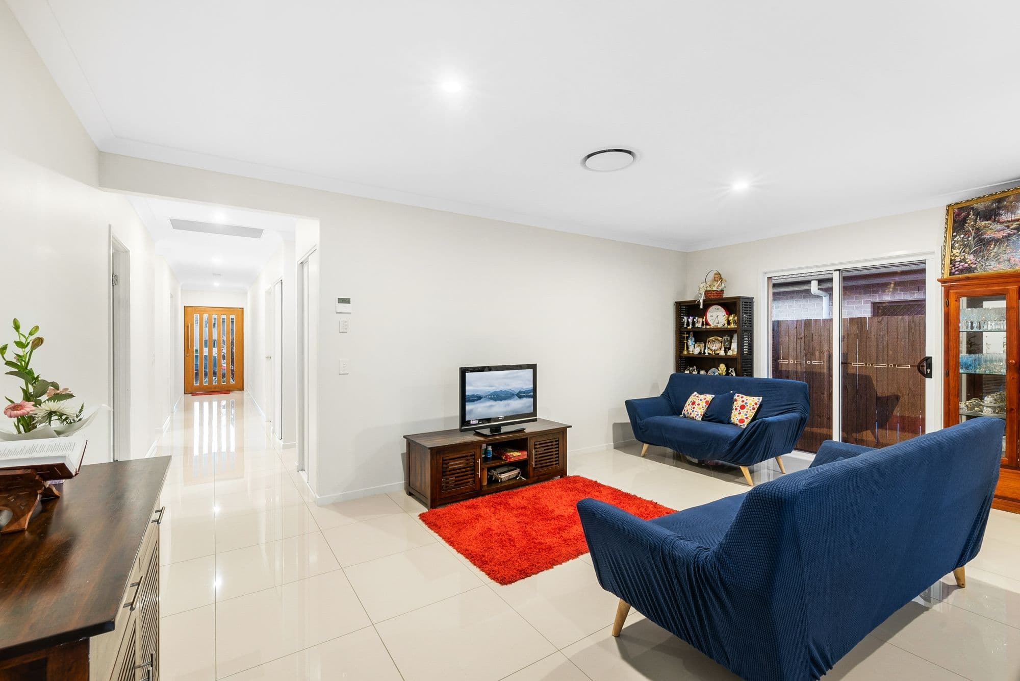 23 Burkitt Street, Mango Hill QLD 4509, Mango Hill - Thumbnail 6