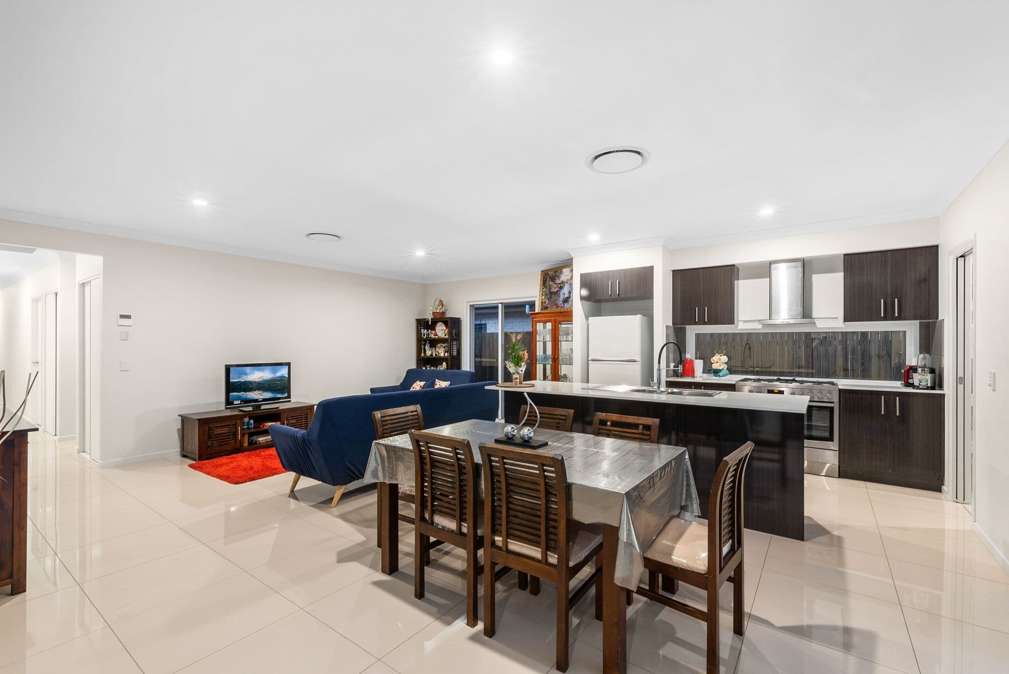 23 Burkitt Street, Mango Hill QLD 4509, Mango Hill - Thumbnail 7