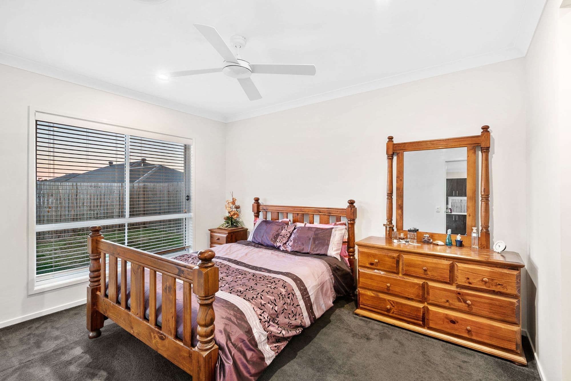 23 Burkitt Street, Mango Hill QLD 4509, Mango Hill - Thumbnail 8