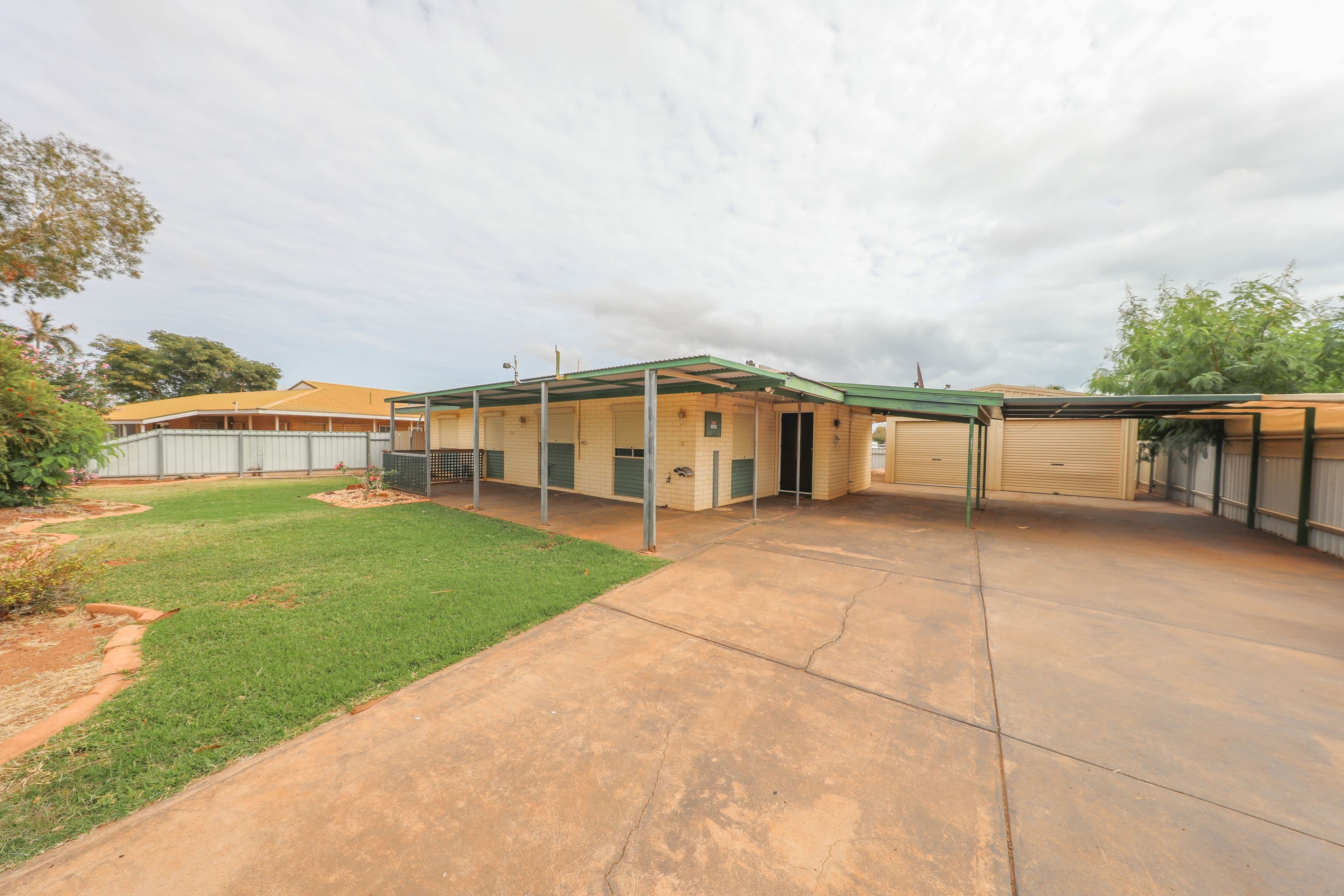 12 Truslove Way, Pegs Creek WA 6714, Pegs Creek - Thumbnail 2