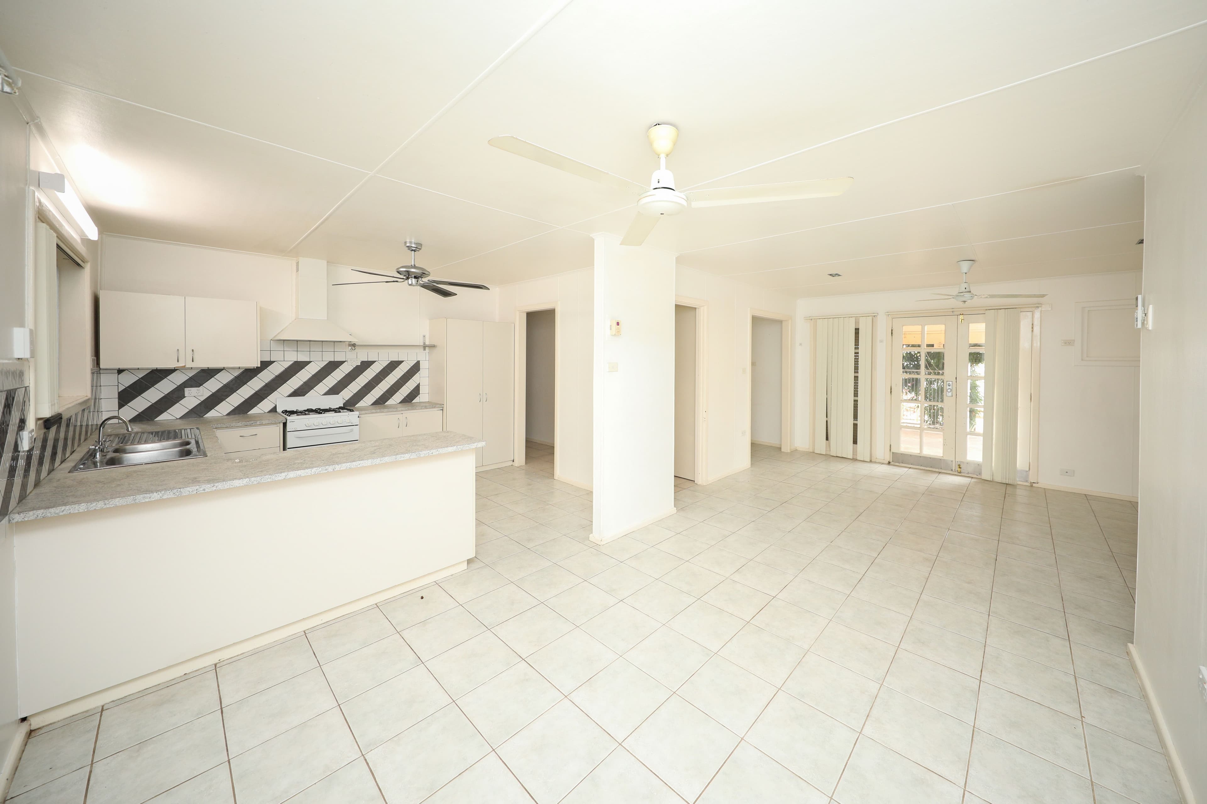 12 Truslove Way, Pegs Creek WA 6714, Pegs Creek - Thumbnail 4