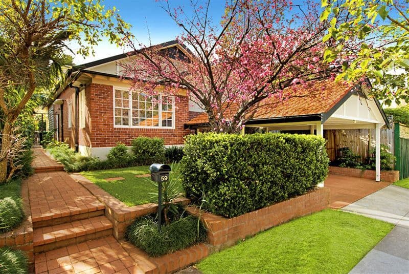 59  Wellbank Street, CONCORD NSW 2137, Concord - Image 1