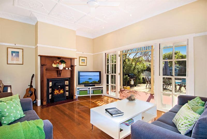 59  Wellbank Street, CONCORD NSW 2137, Concord - Thumbnail 2