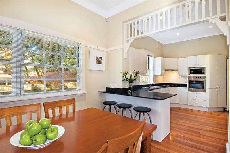 59  Wellbank Street, CONCORD NSW 2137, Concord - Thumbnail 3