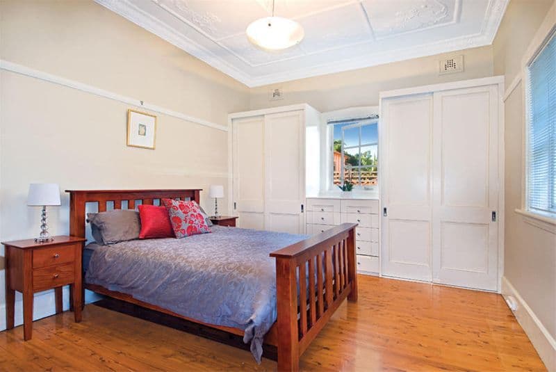 59  Wellbank Street, CONCORD NSW 2137, Concord - Thumbnail 4