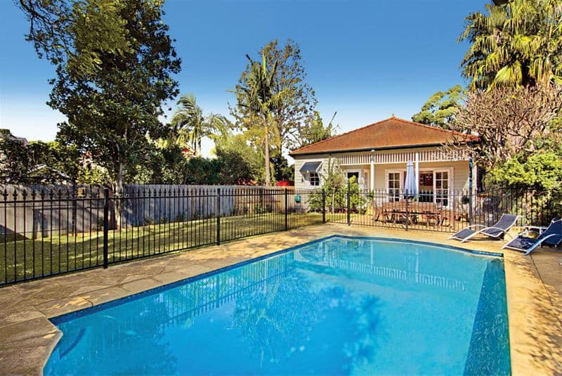 59  Wellbank Street, CONCORD NSW 2137, Concord - Thumbnail 5