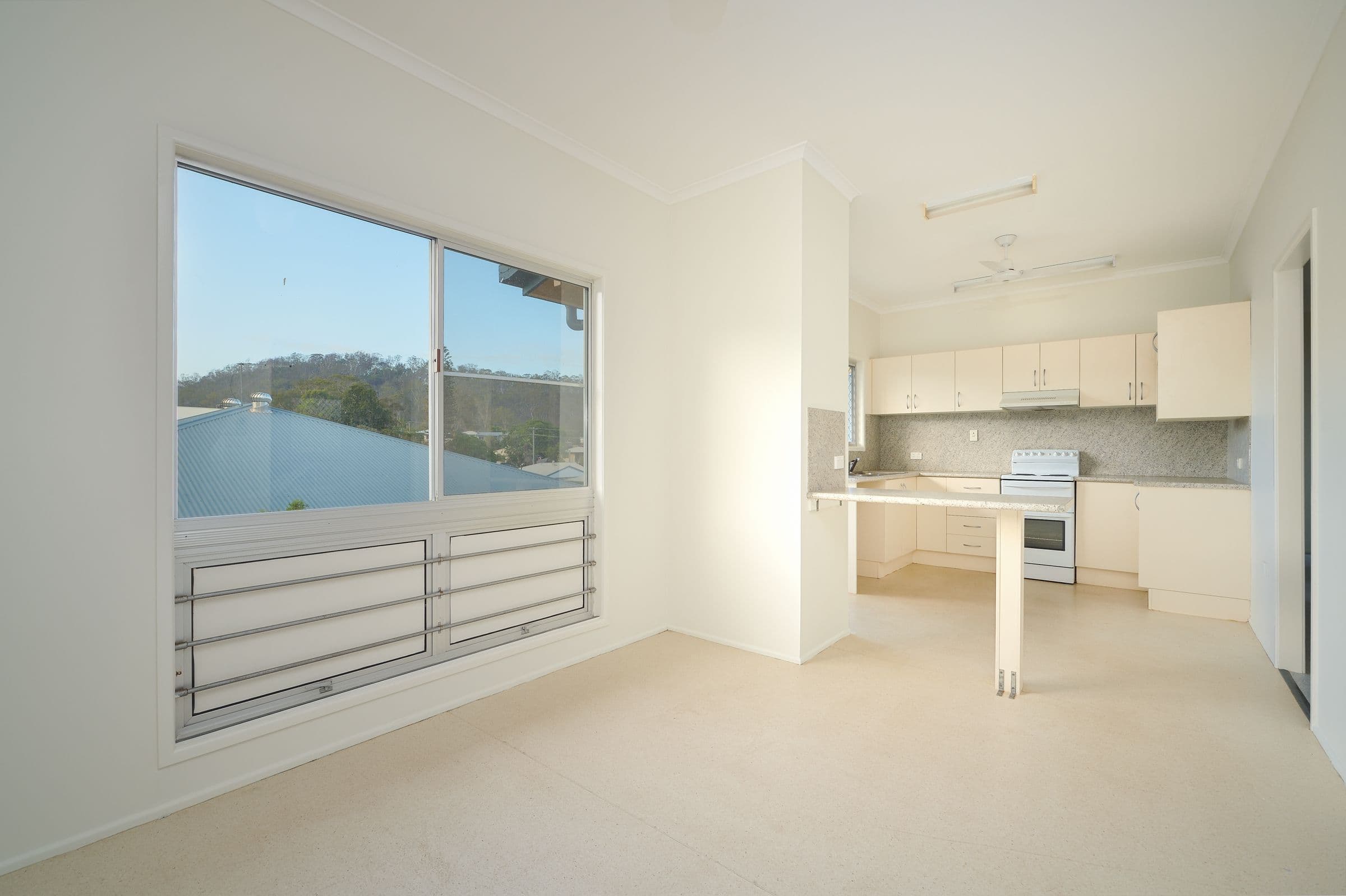 20 Flounder Crescent, Toolooa QLD 4680, Toolooa - Thumbnail 5