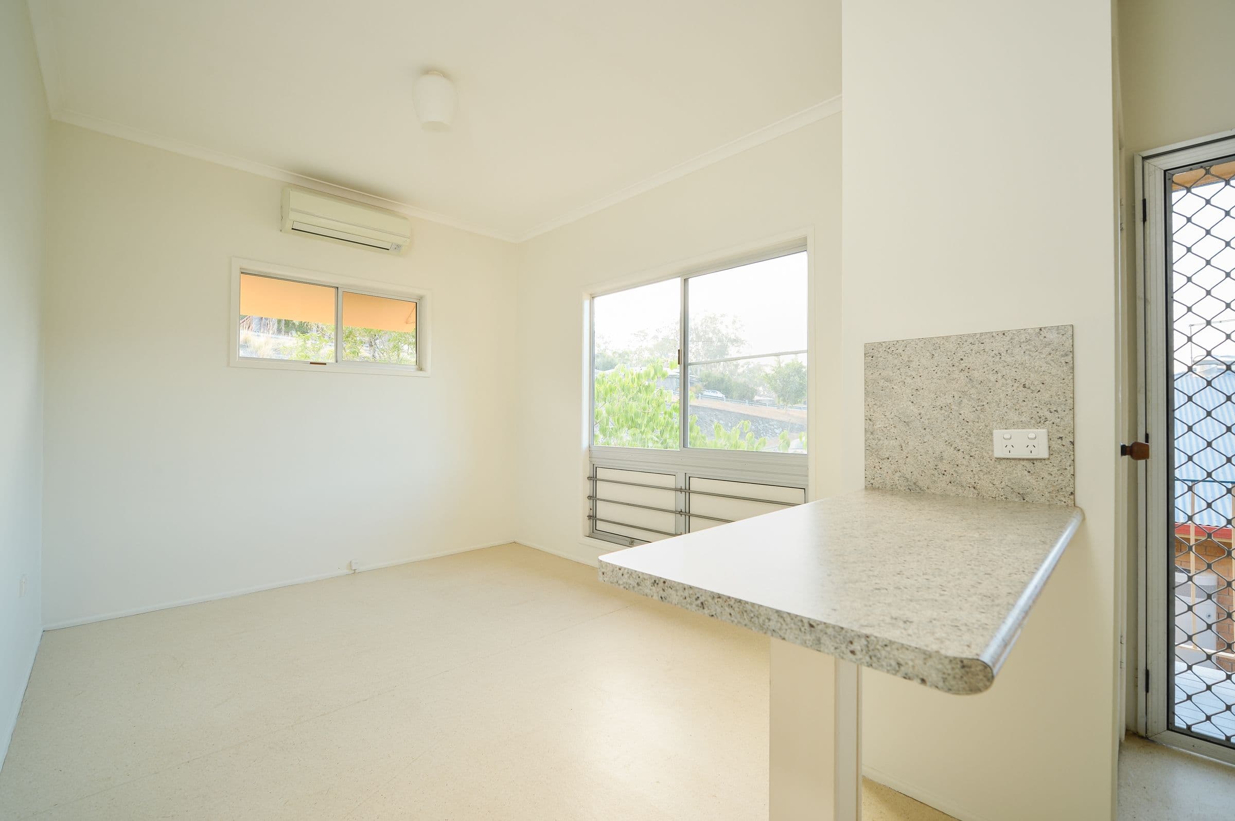 20 Flounder Crescent, Toolooa QLD 4680, Toolooa - Thumbnail 6