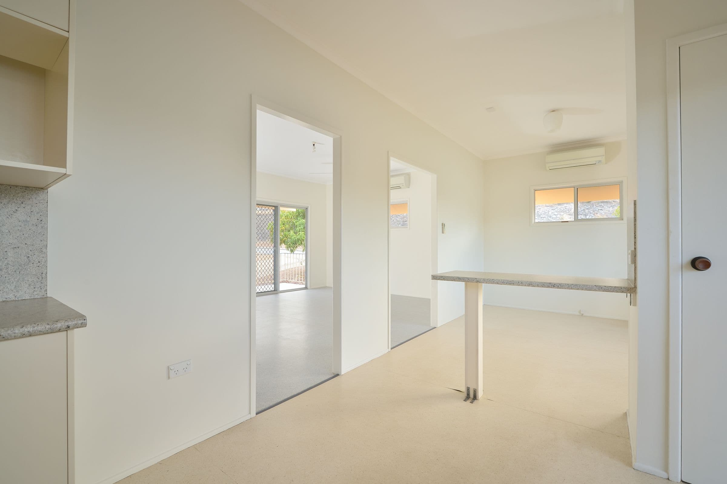 20 Flounder Crescent, Toolooa QLD 4680, Toolooa - Thumbnail 7