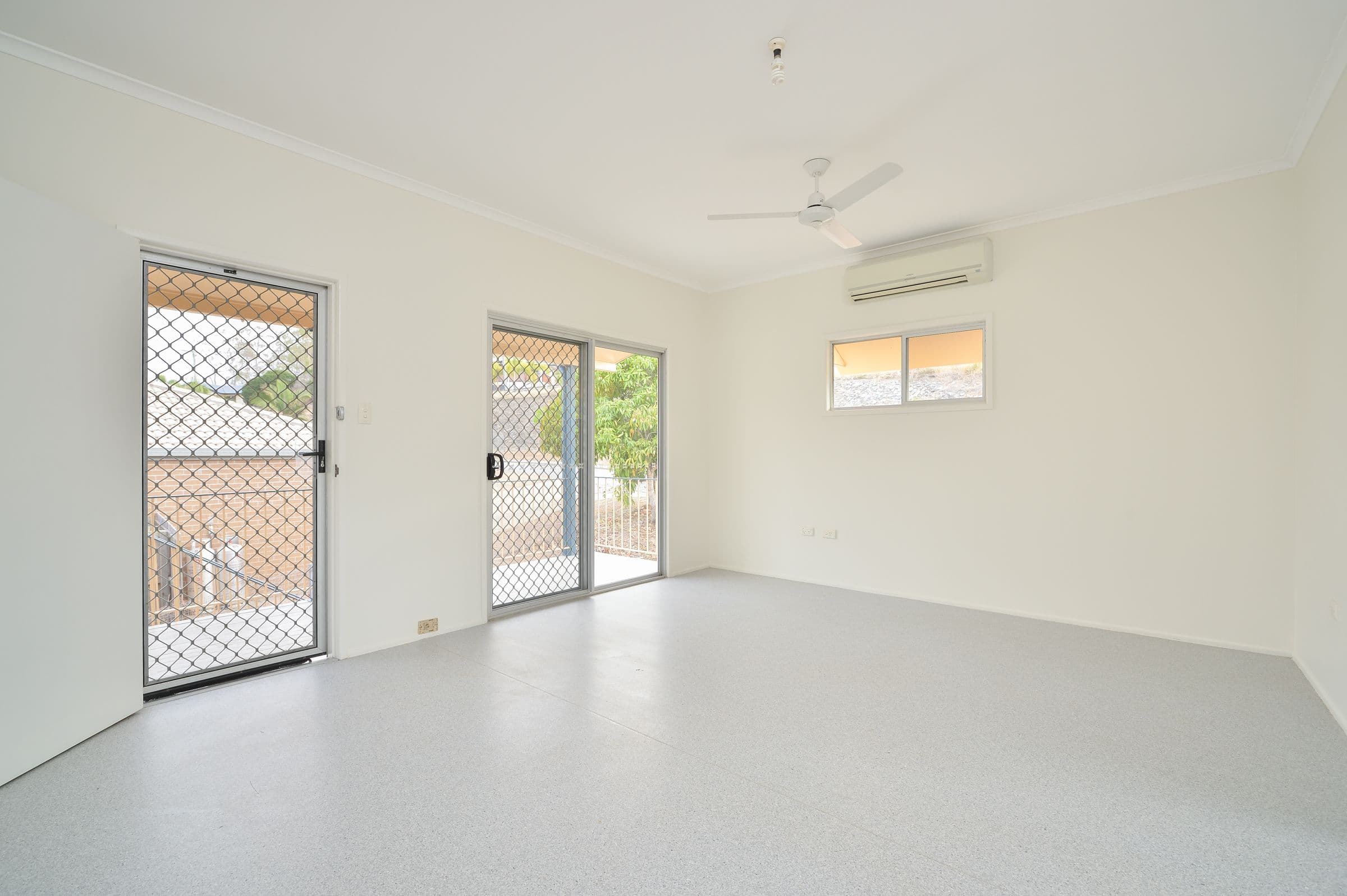 20 Flounder Crescent, Toolooa QLD 4680, Toolooa - Thumbnail 8