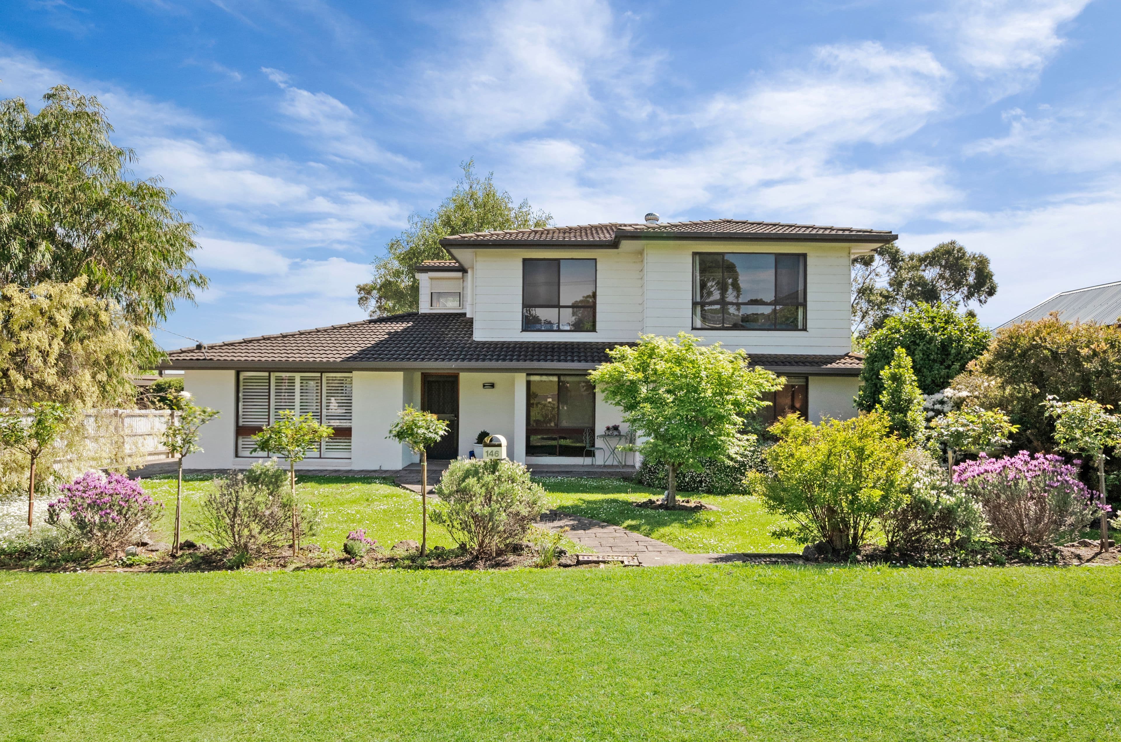 146 Baynes Street, Terang VIC 3264, Terang - Image 1