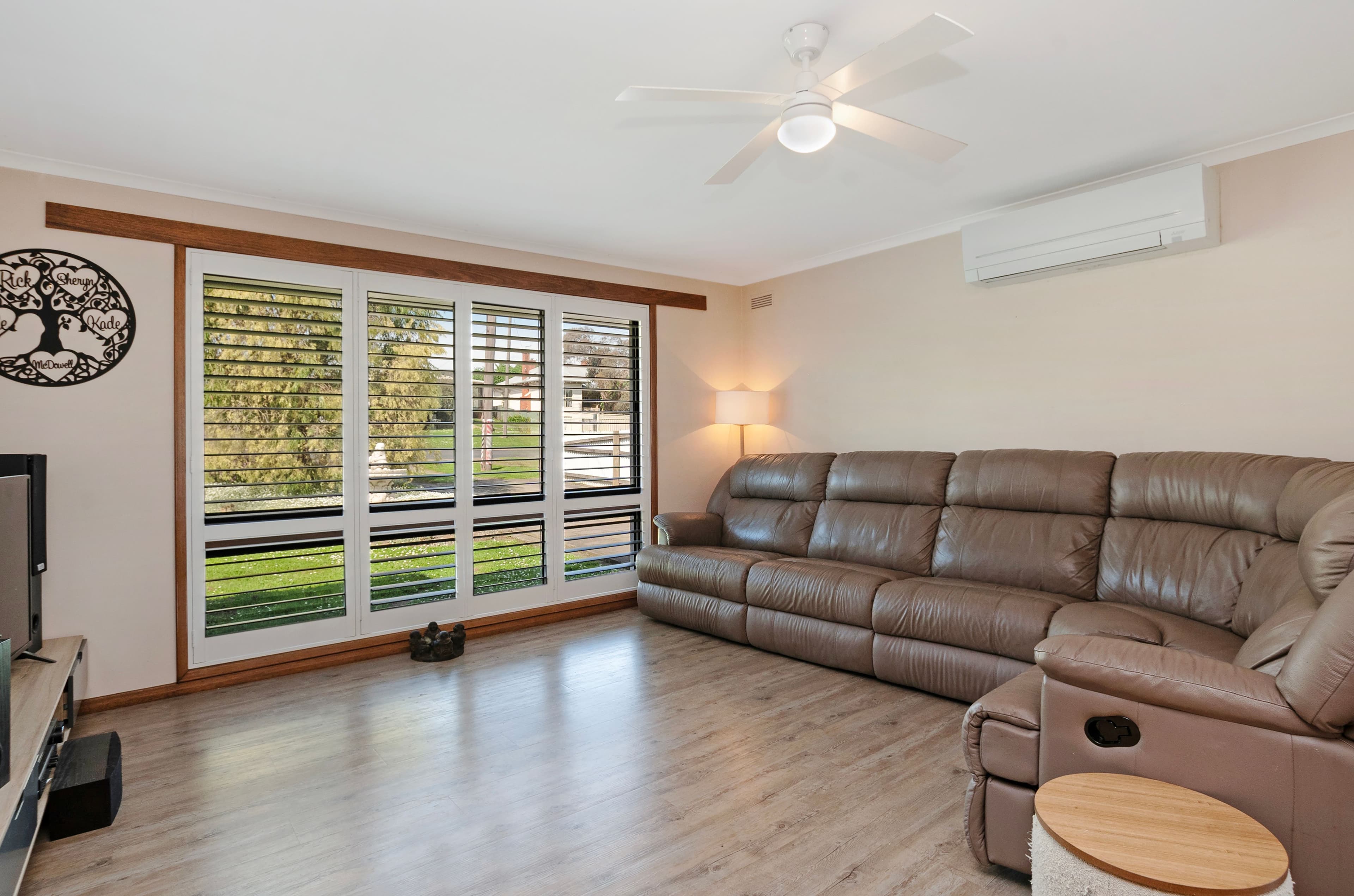 146 Baynes Street, Terang VIC 3264, Terang - Thumbnail 2