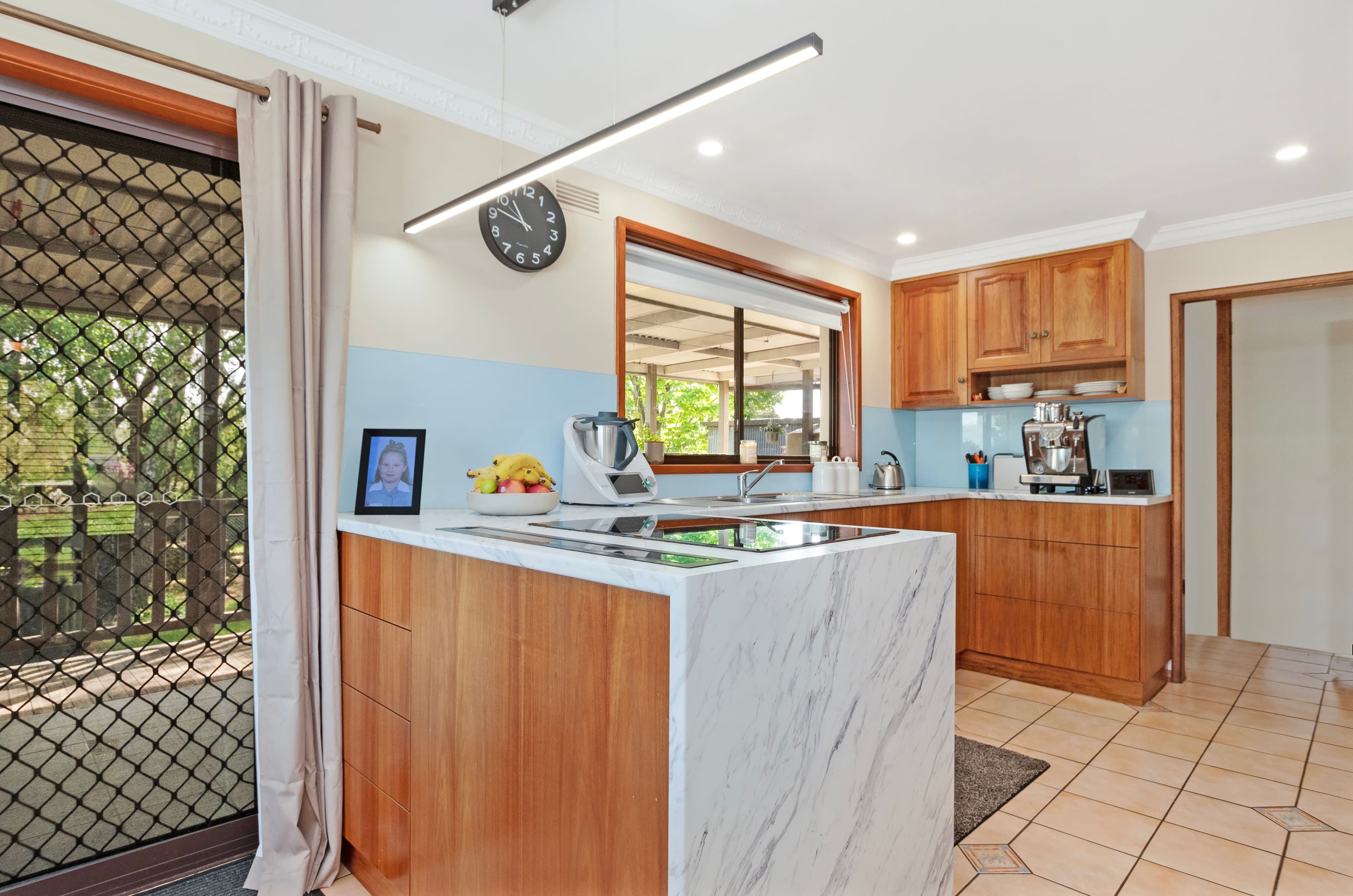 146 Baynes Street, Terang VIC 3264, Terang - Thumbnail 3