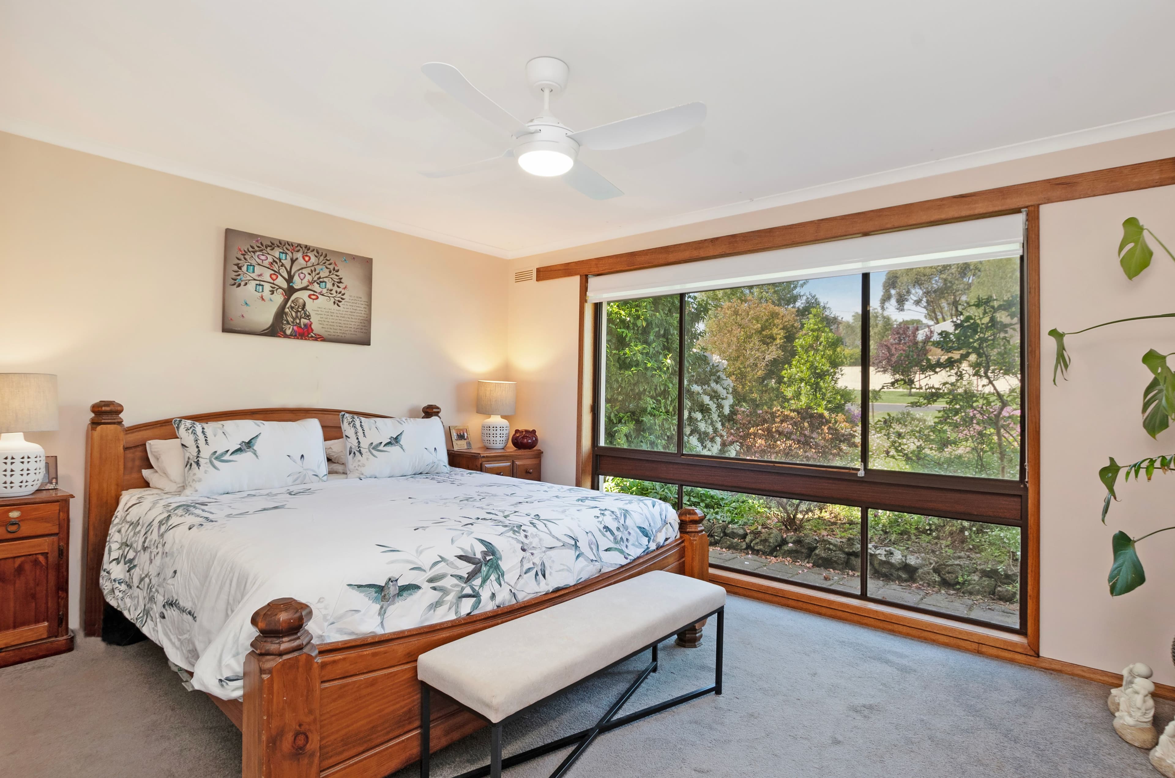 146 Baynes Street, Terang VIC 3264, Terang - Thumbnail 4