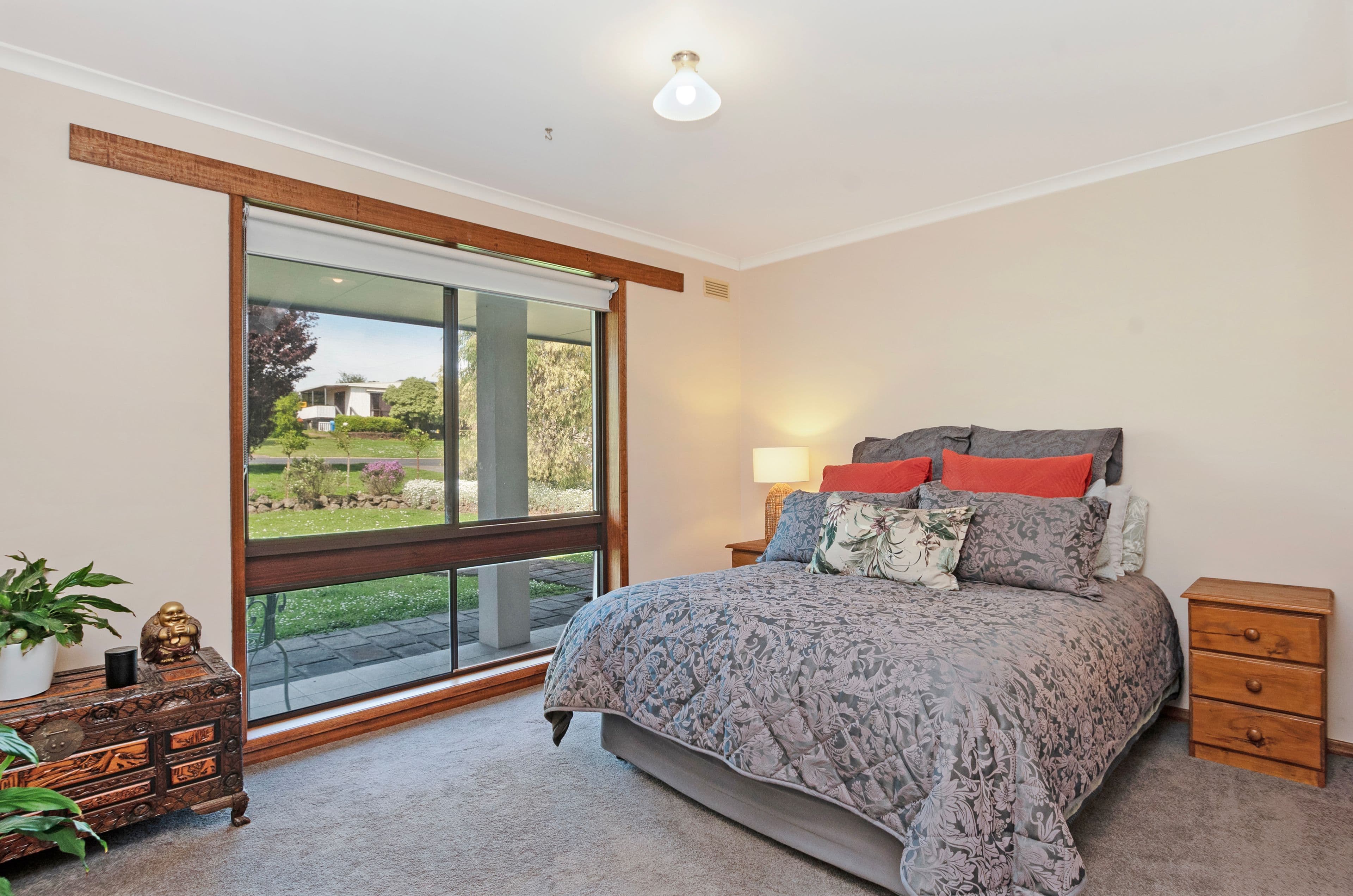 146 Baynes Street, Terang VIC 3264, Terang - Thumbnail 5