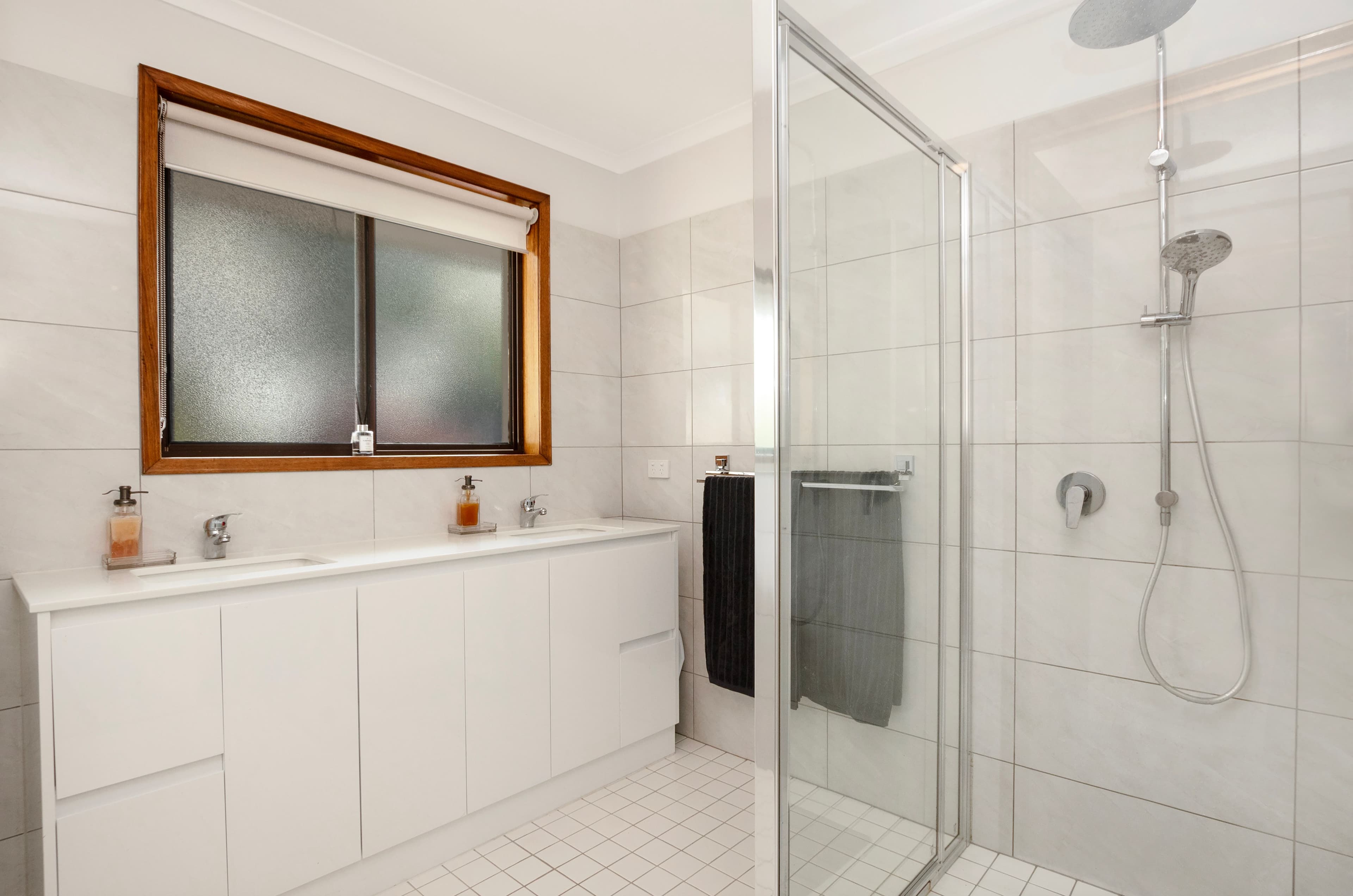 146 Baynes Street, Terang VIC 3264, Terang - Thumbnail 6