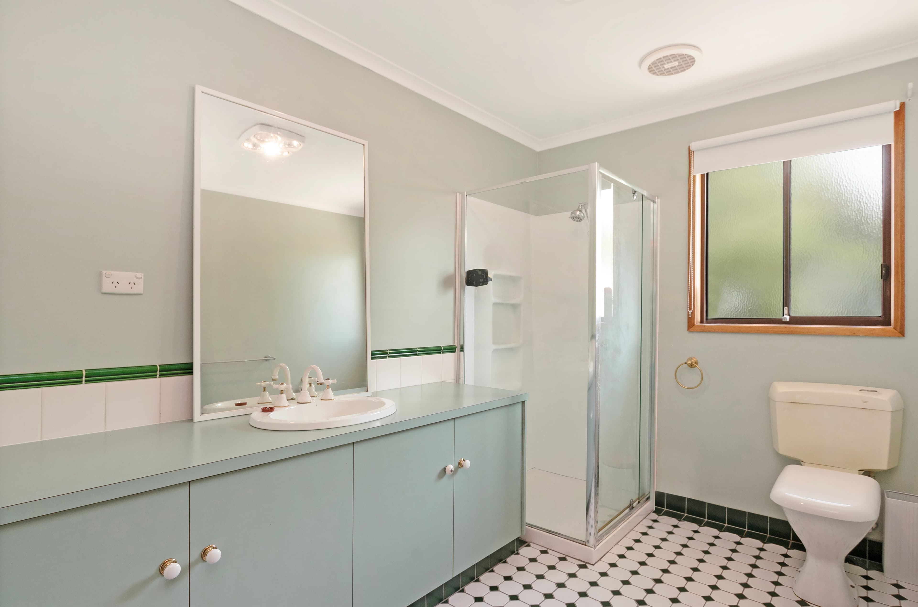 146 Baynes Street, Terang VIC 3264, Terang - Thumbnail 7