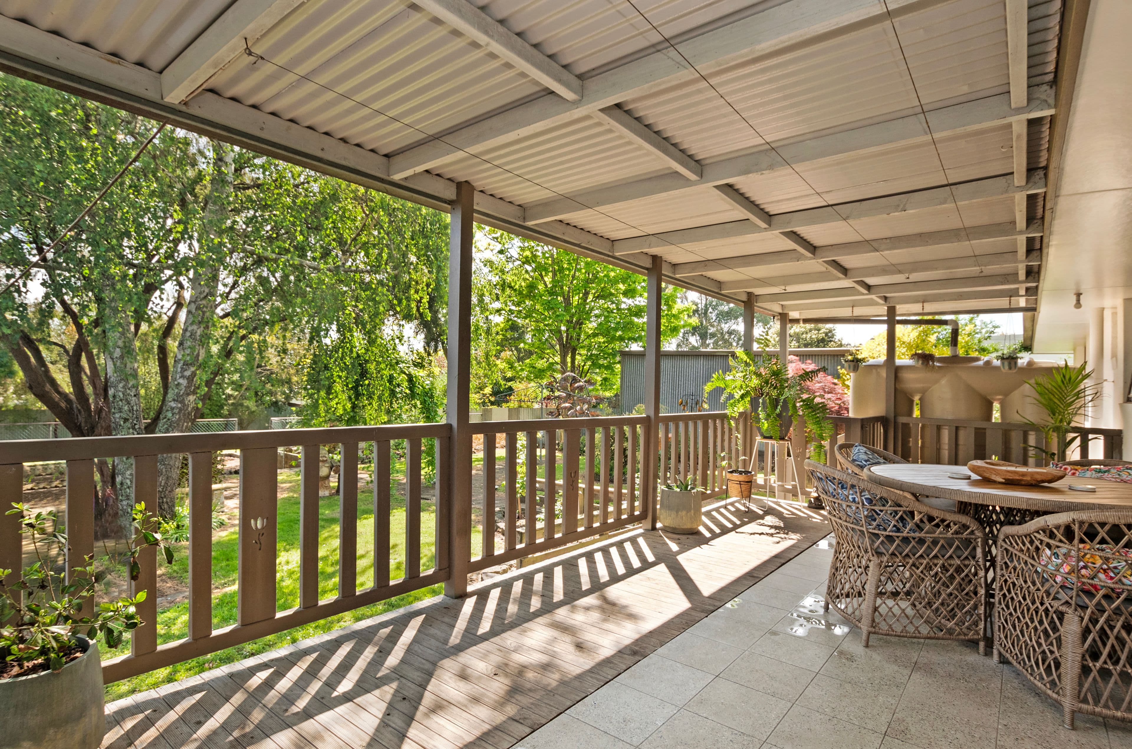 146 Baynes Street, Terang VIC 3264, Terang - Thumbnail 8
