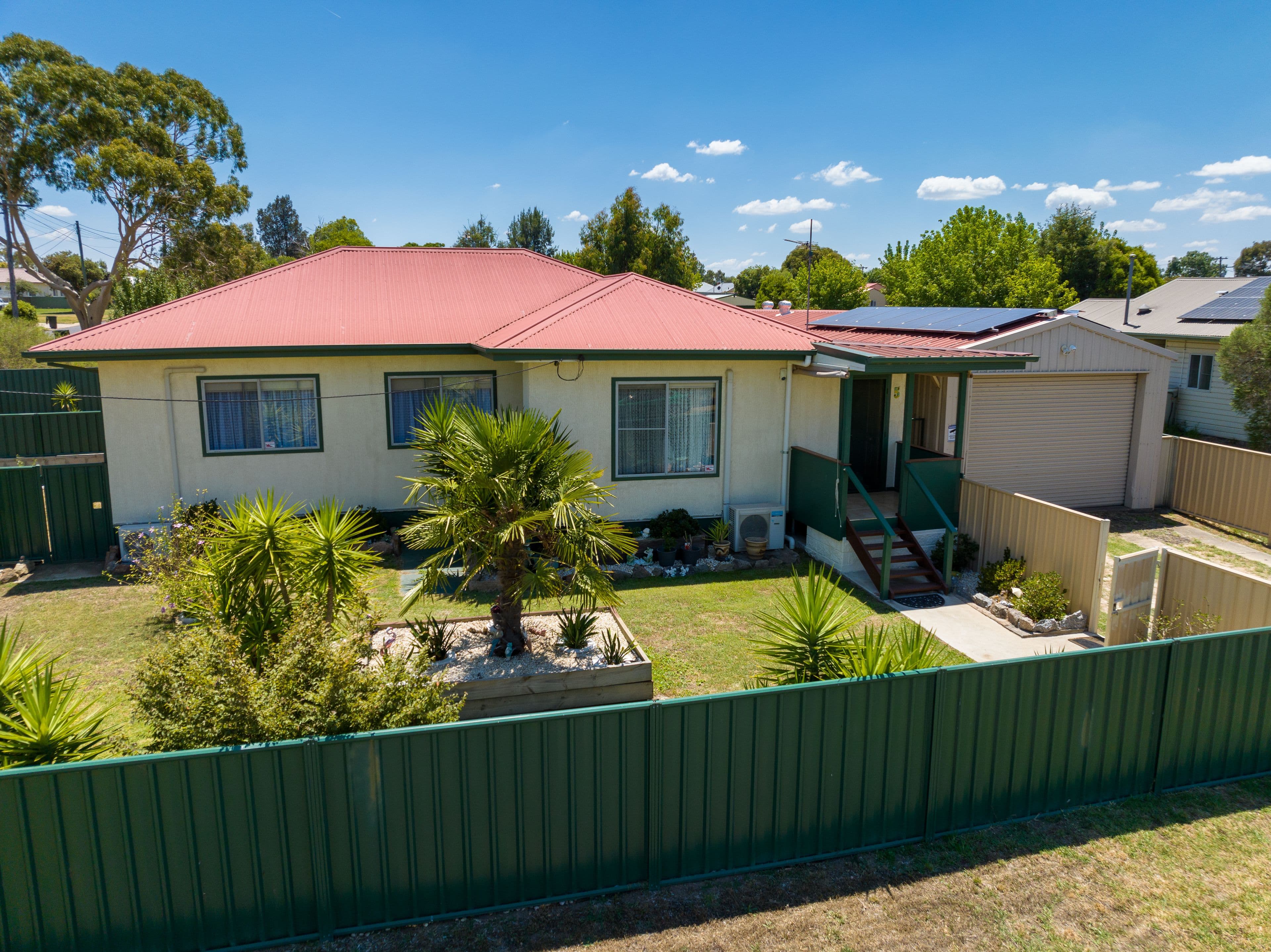 5 Taragala Street, Cowra NSW 2794, Cowra - Image 1