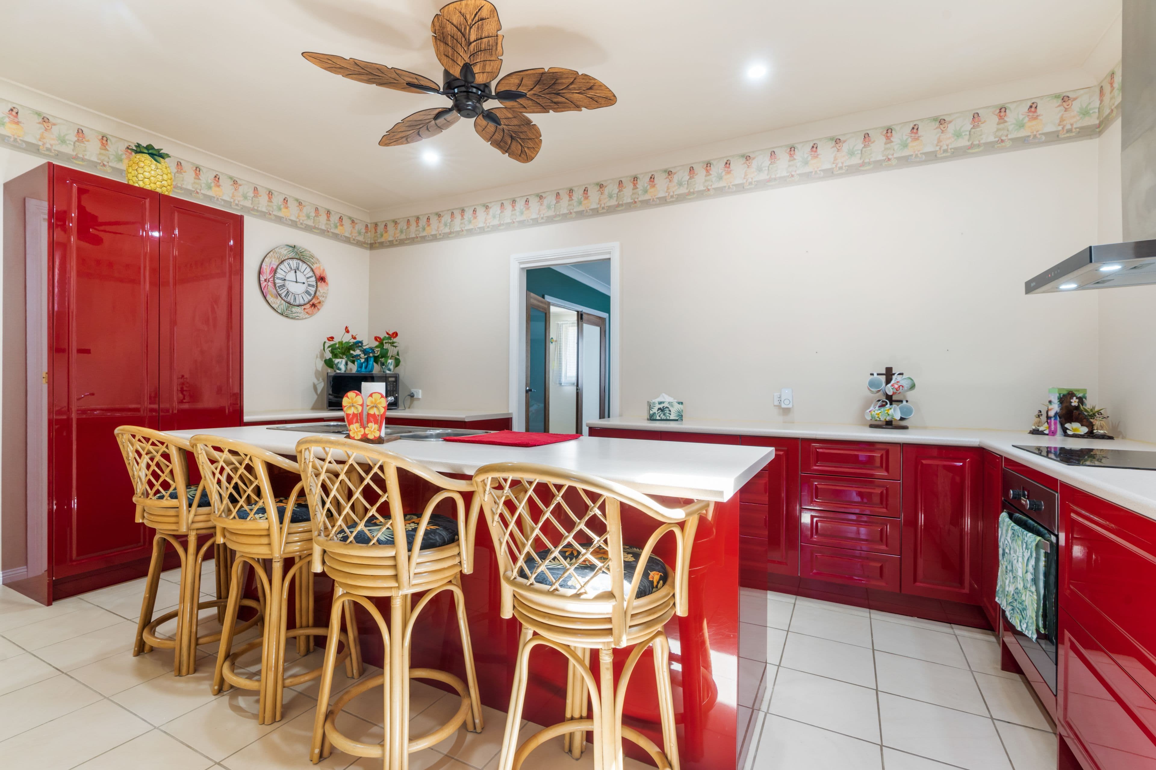5 Taragala Street, Cowra NSW 2794, Cowra - Thumbnail 2